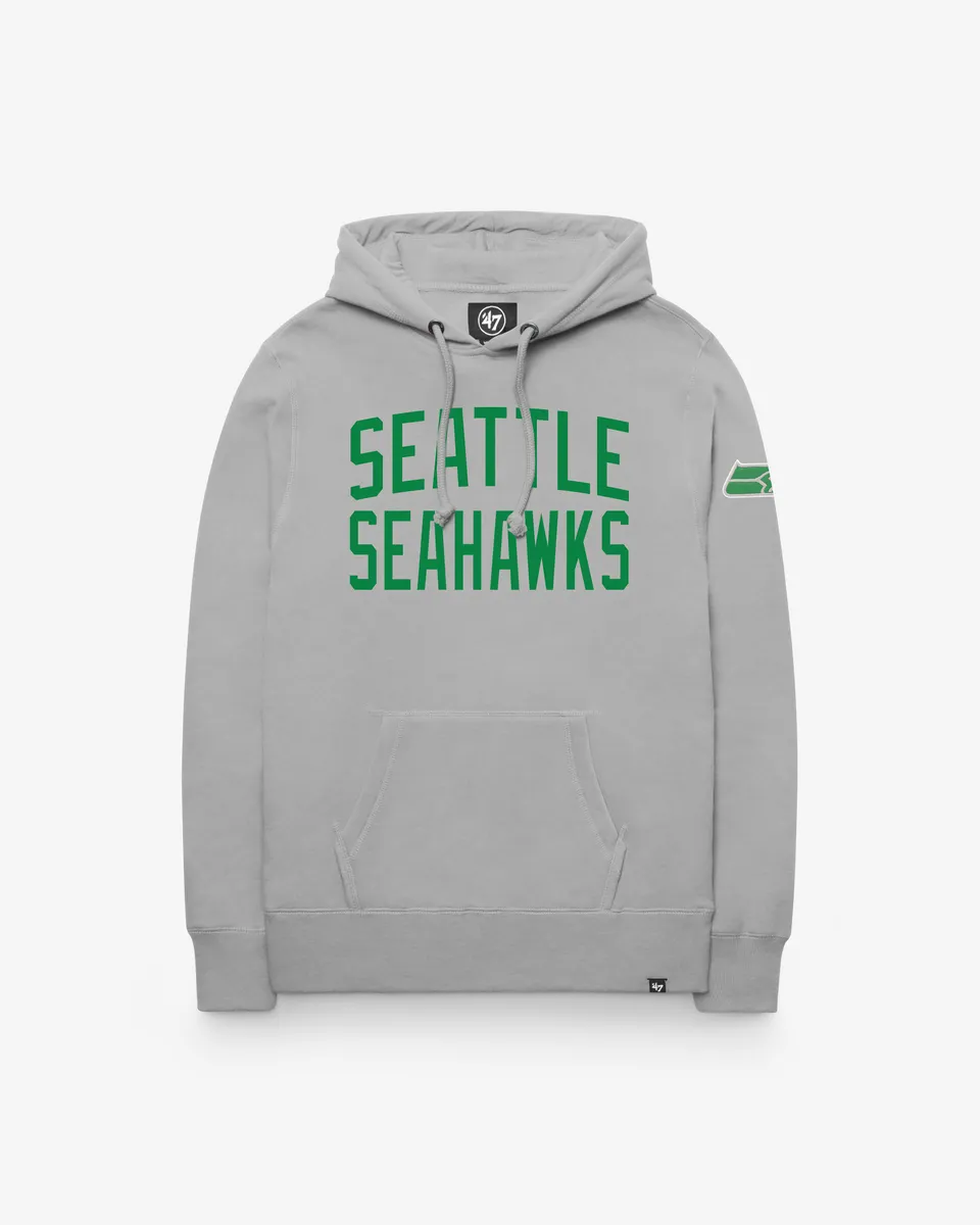 47-headline-seahawks-gamebreak-hoodie-wolf-grey image 1