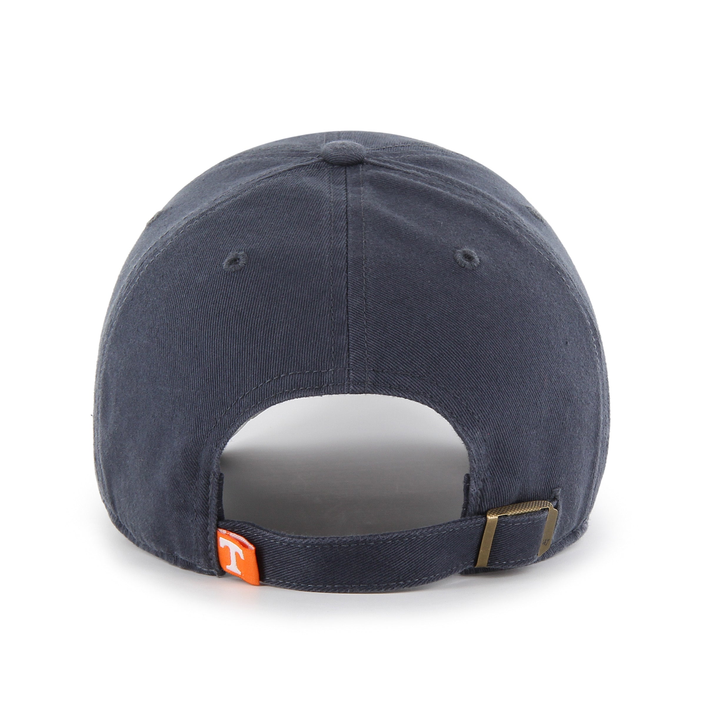 47-clean-up-tennessee-volunteers-cap-navy-osf image 2