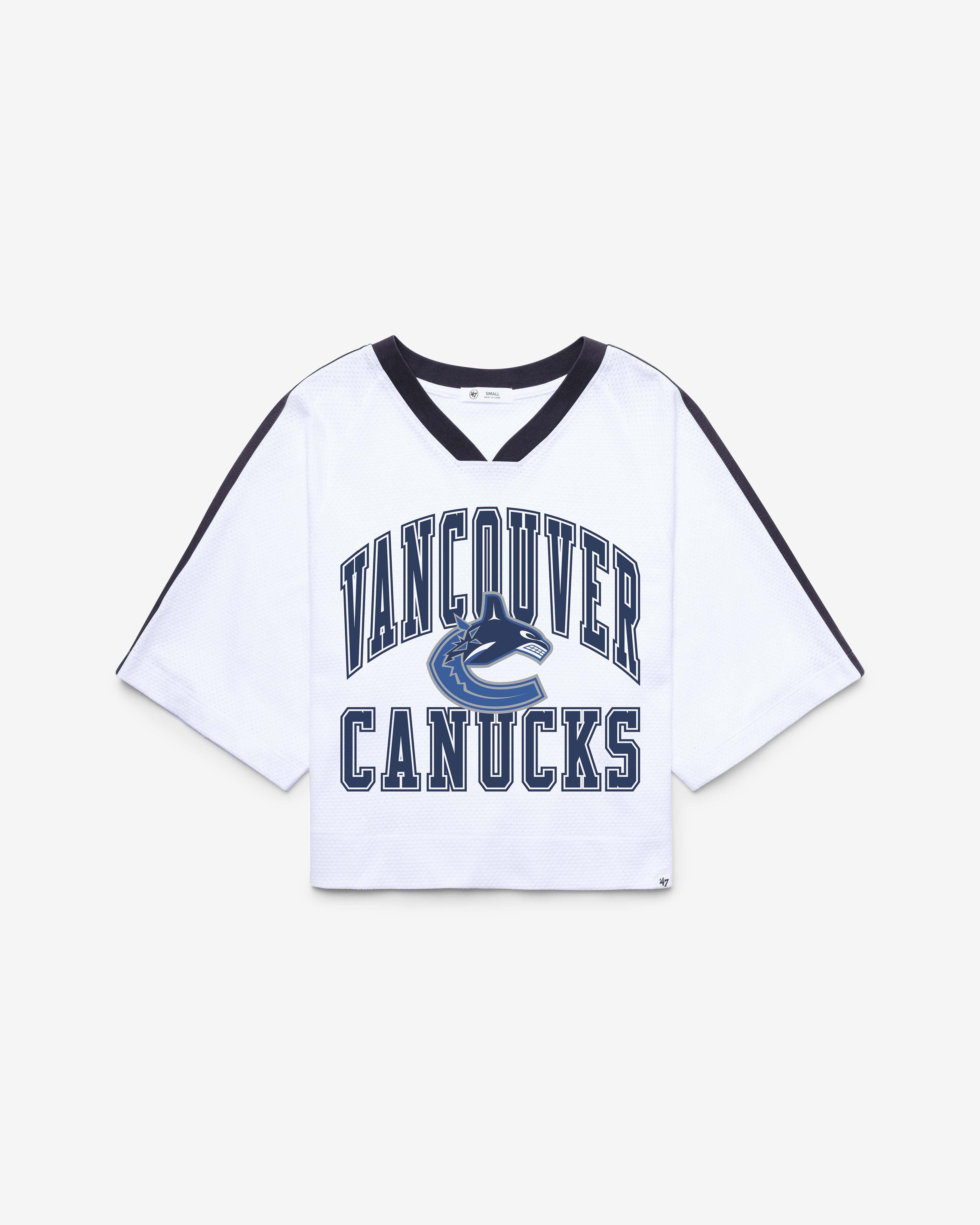 47-drop-needle-vancouver-canucks-big-overarch-longsleeve-wei image 1