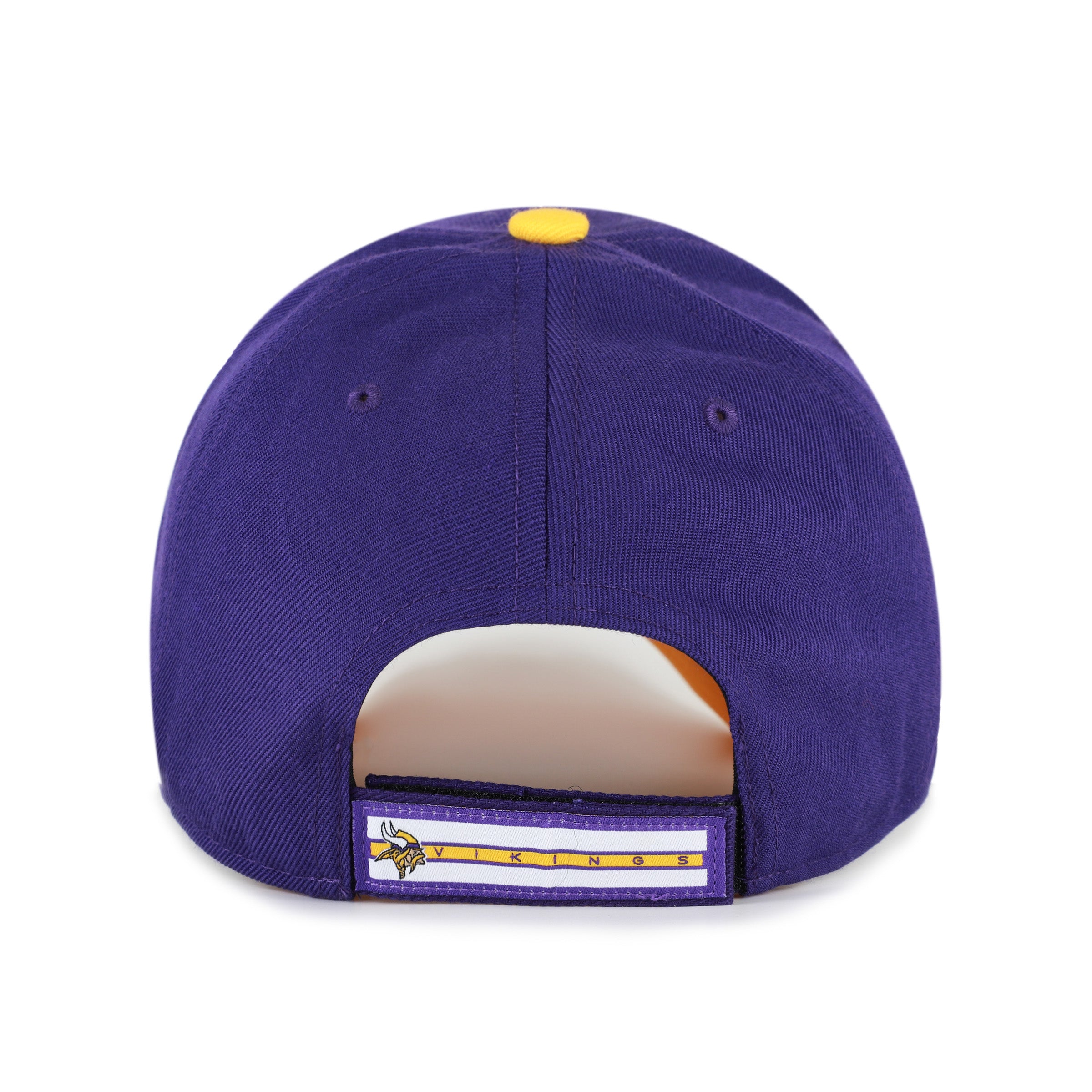 47-mvp-minnesota-vikings-script-cap-lila-wollmix image 2