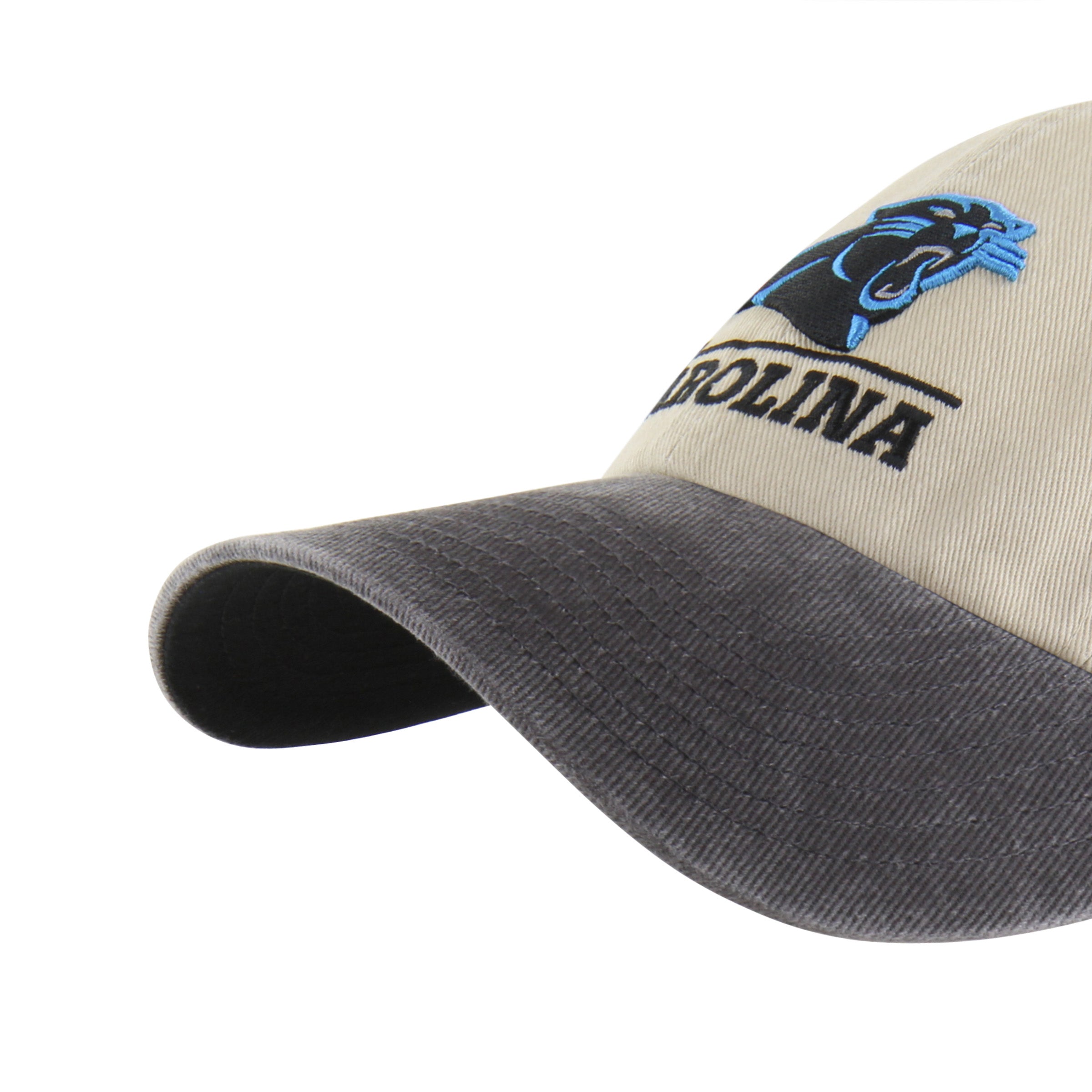 47-clean-up-carolina-panthers-cap-mojave-two-tone image 4