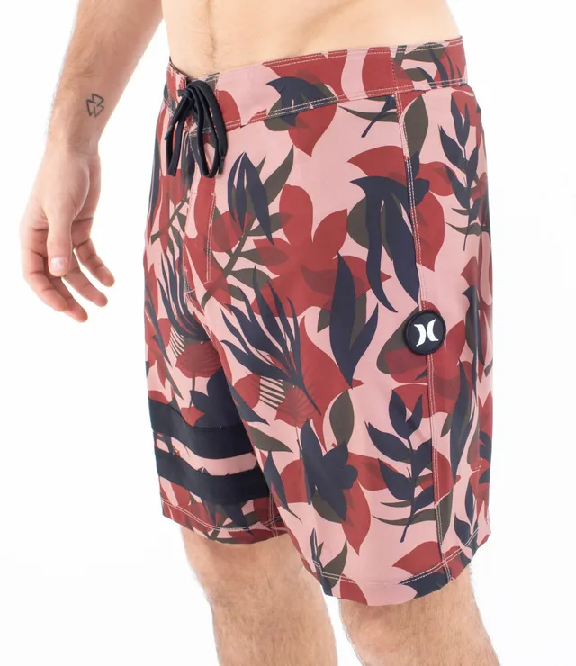 hurley-blockparty-boardshorts-herren-gr-e-30 image 1