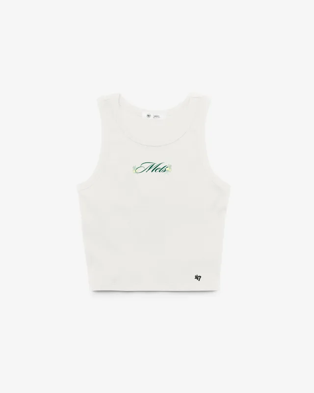 47-foundation-mets-baby-rib-tank-sandstone image 1