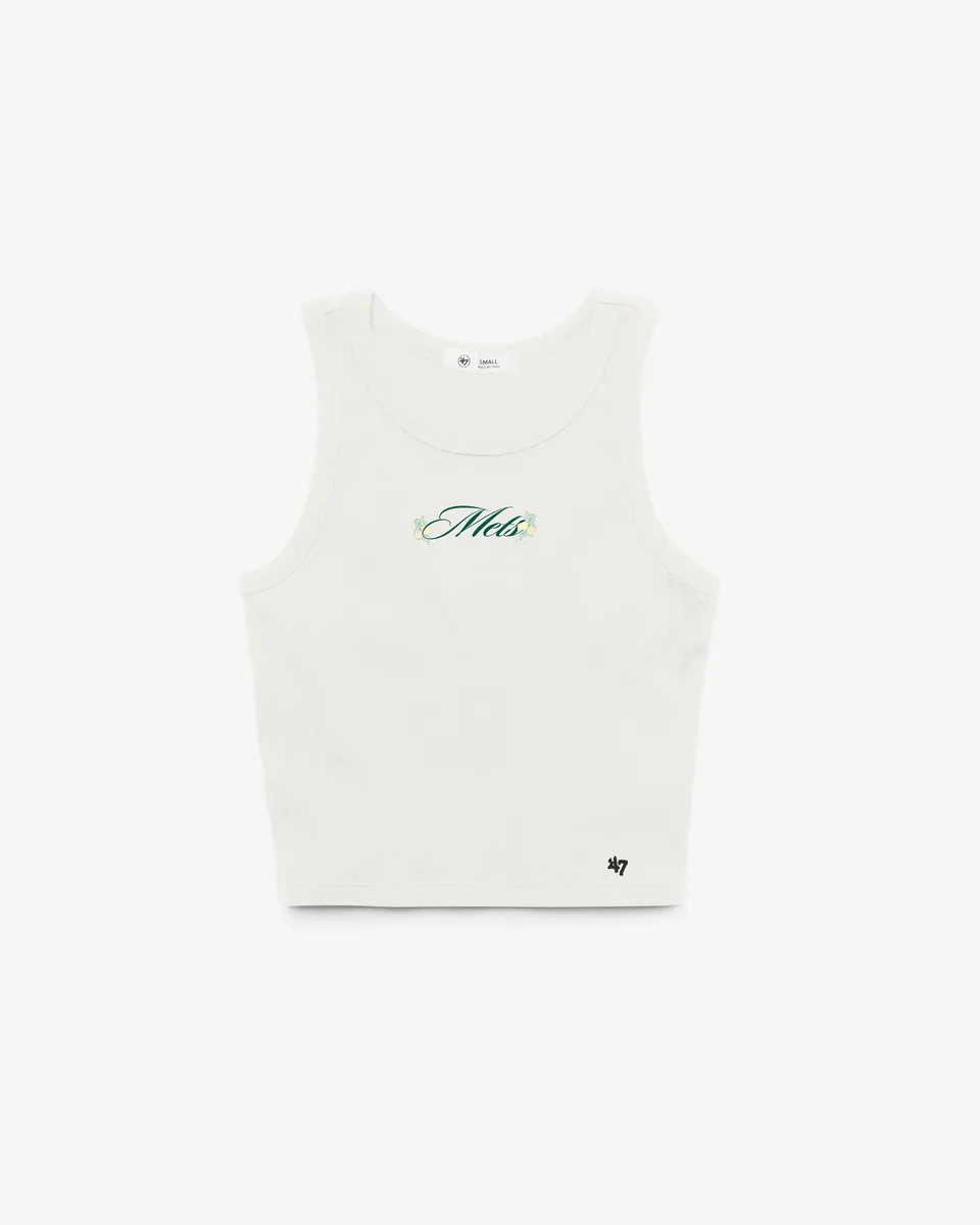 47-foundation-mets-baby-rib-tank-sandstone image 1