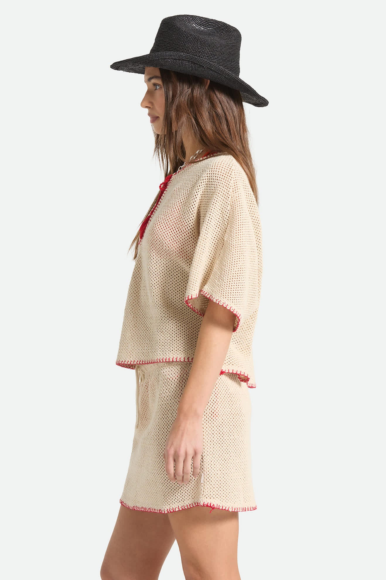 brixton-crochet-cover-up-h-keltop-timeless-taupe image 3