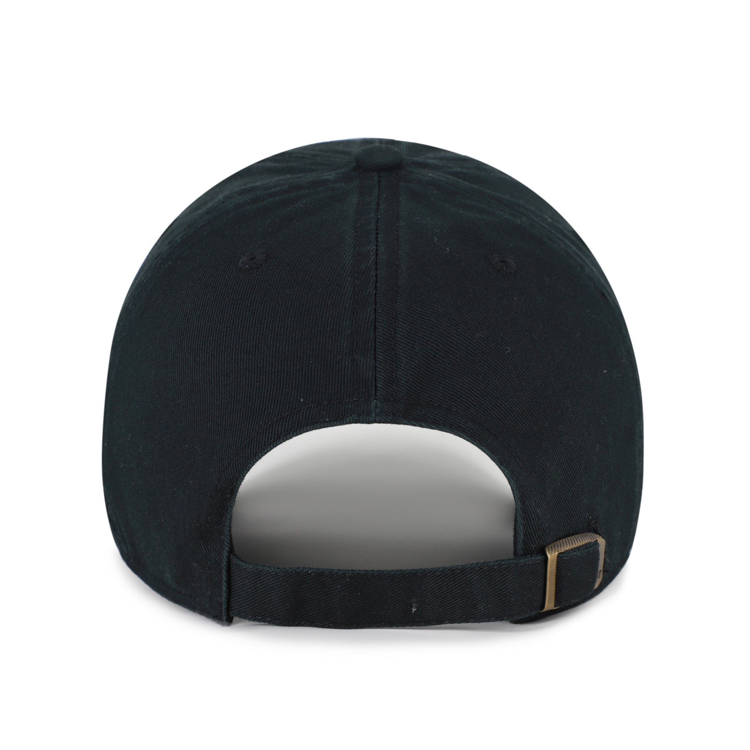 47-clean-up-baltimore-orioles-bite-zone-cap-black-baumwolle image 3