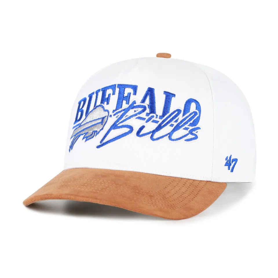 47-brand-47-hitch-rivalry-scribe-cap-wei-snapback image 1