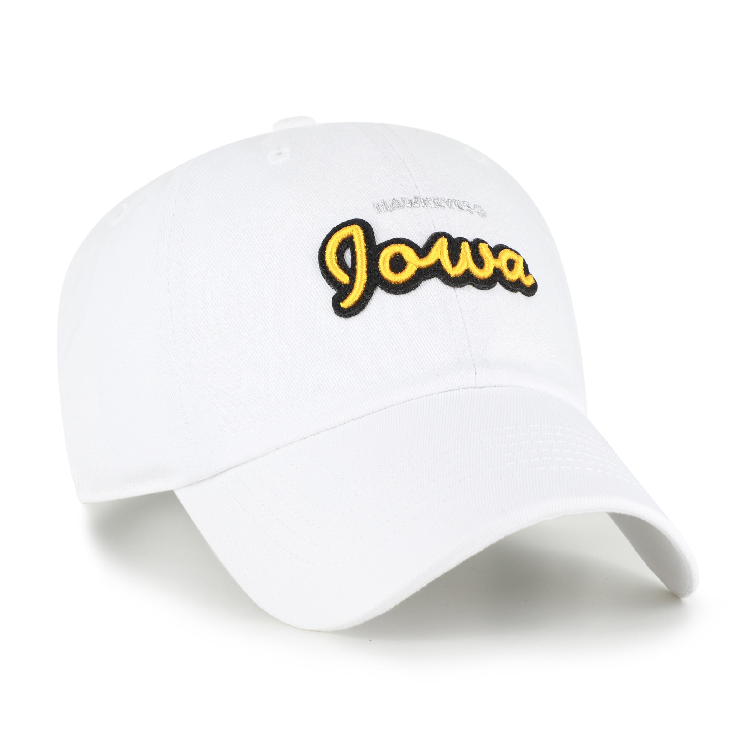 47-clean-up-iowa-hawkeyes-cap-wei-herren image 3