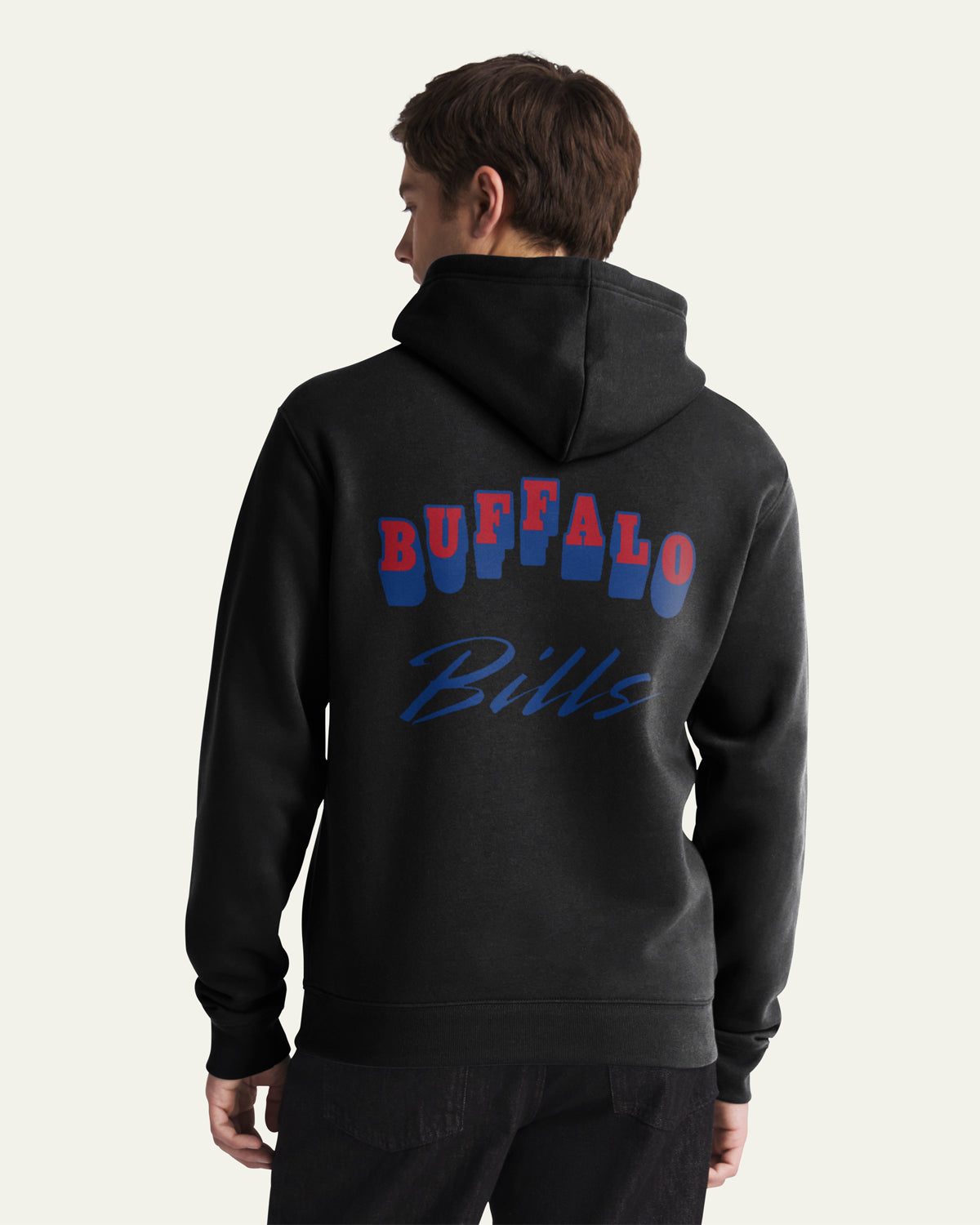 47-everyday-buffalo-bills-hoodie-schwarz-herren-game-mark image 1