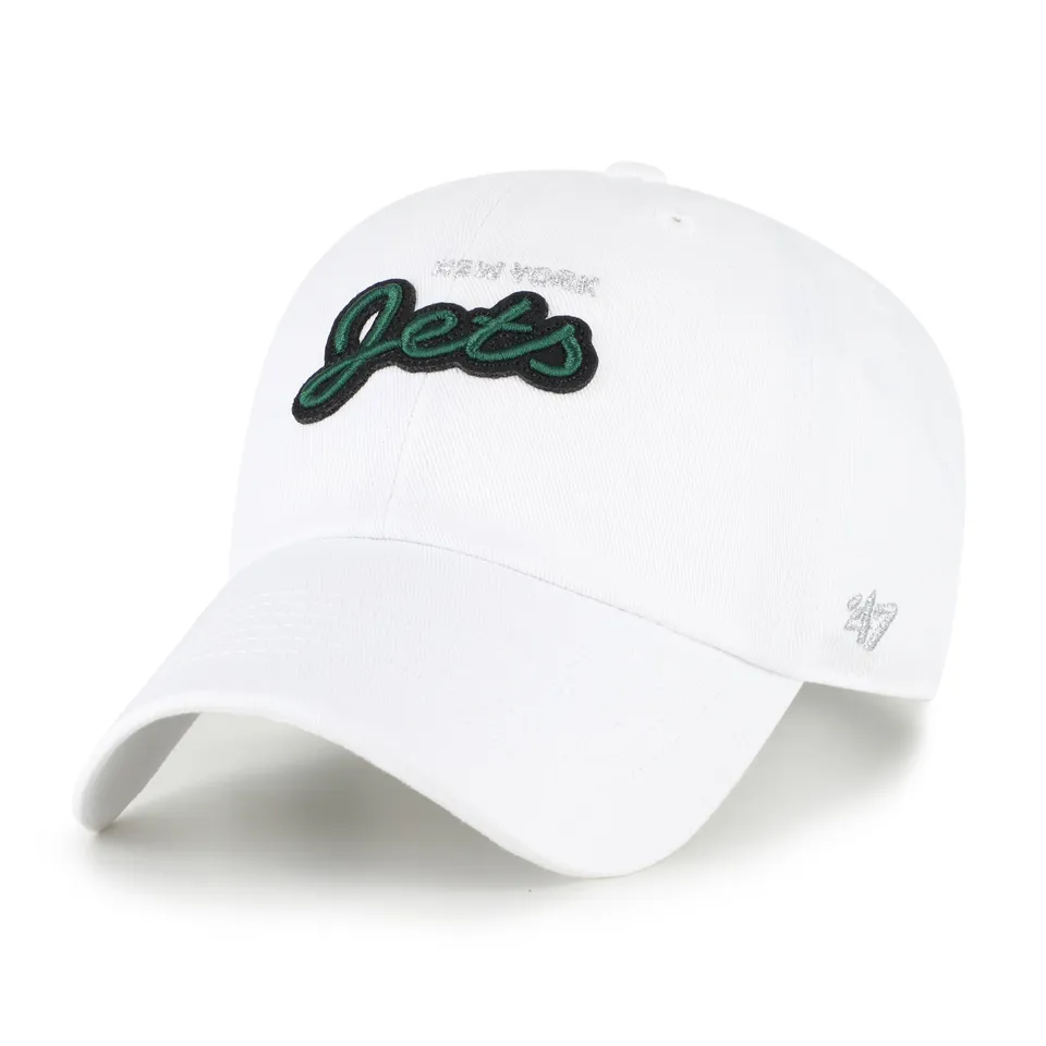 47-clean-up-new-york-jets-damen-cap-wei image 1