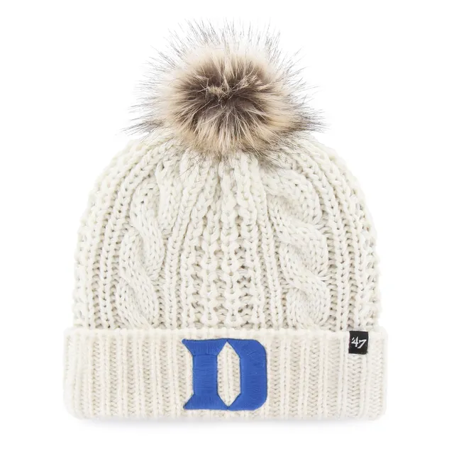 47-brand-47-knits-meeko-cuff-knit-beanie-wei-damen-bommel image 1