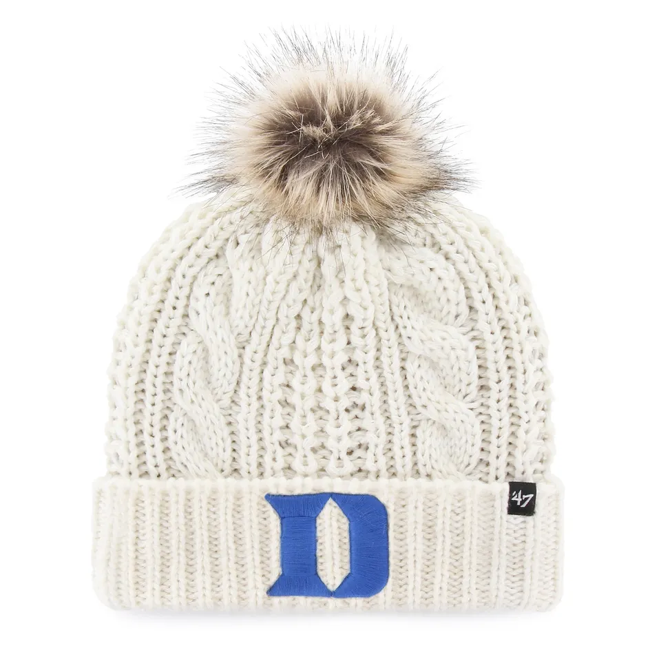 47-brand-47-knits-meeko-cuff-knit-beanie-wei-damen-bommel image 1