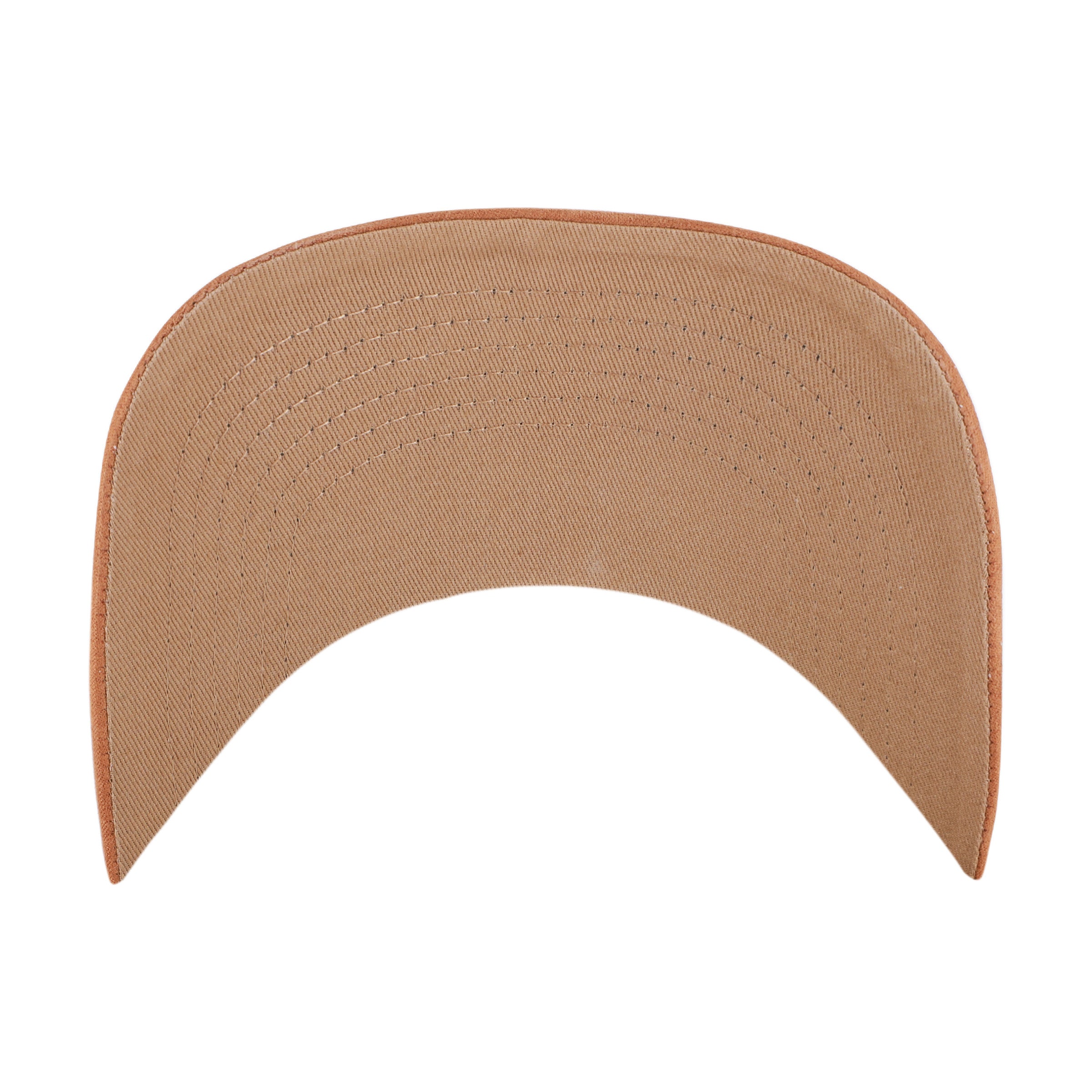 47-brand-hitch-arizona-cardinals-scribe-cap-wei-osf-snapback image 3