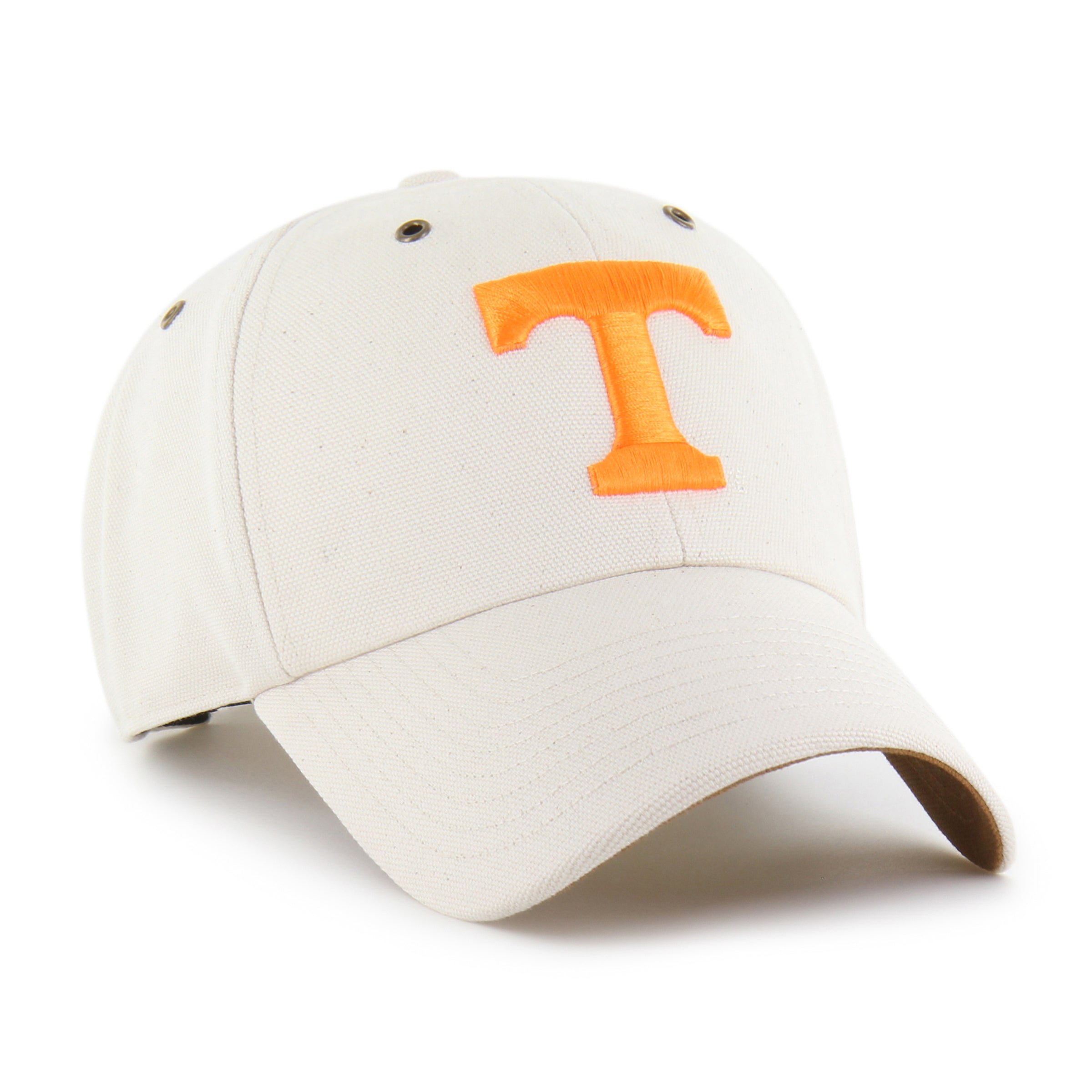 47-clean-up-tennessee-volunteers-cap-natural-carhartt image 4