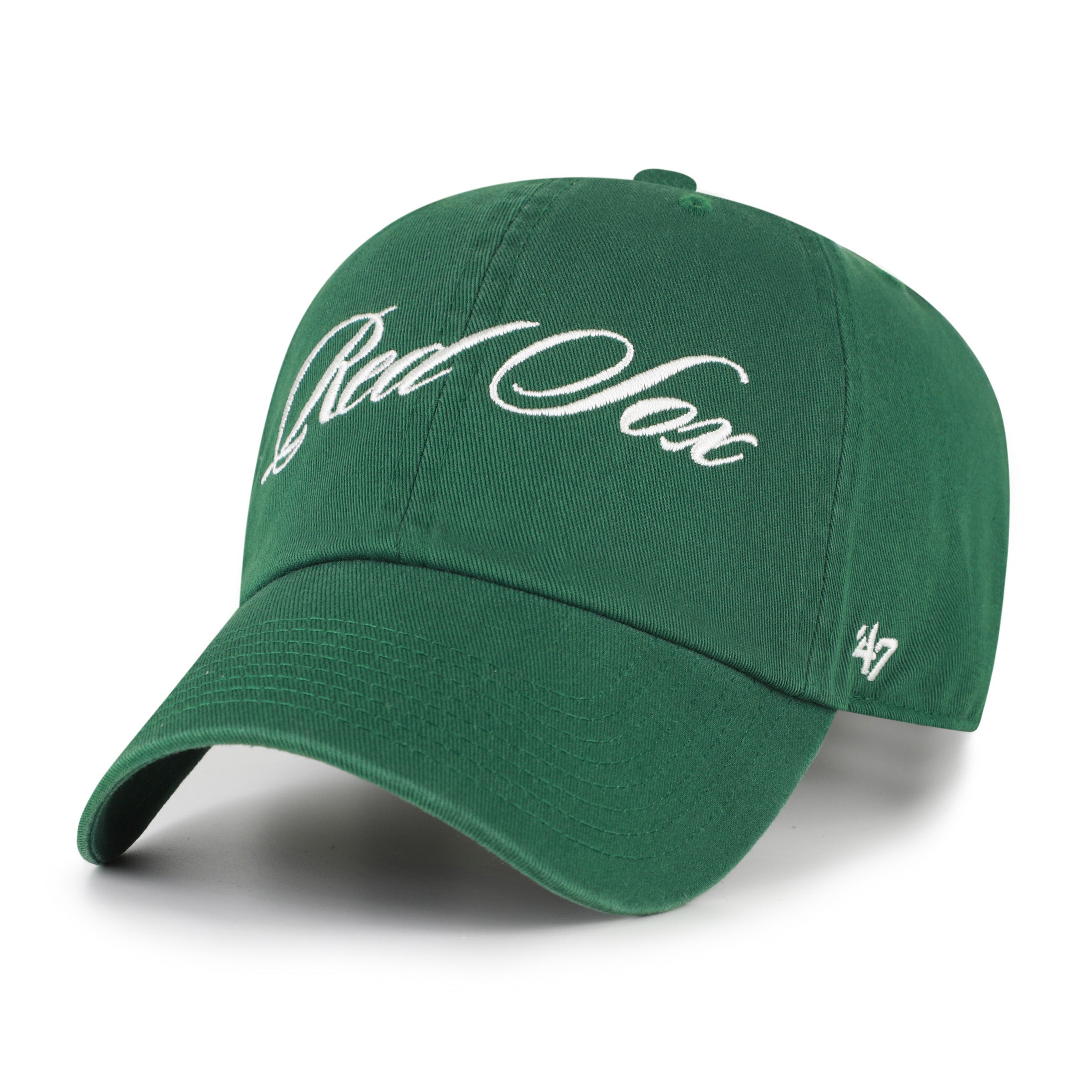 47-clean-up-boston-red-sox-vacay-scenes-cap-eden-osf image 1
