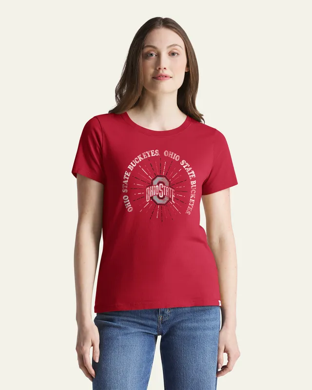 47-everyday-tee-ohio-state-buckeyes-t-shirt-rot image 1