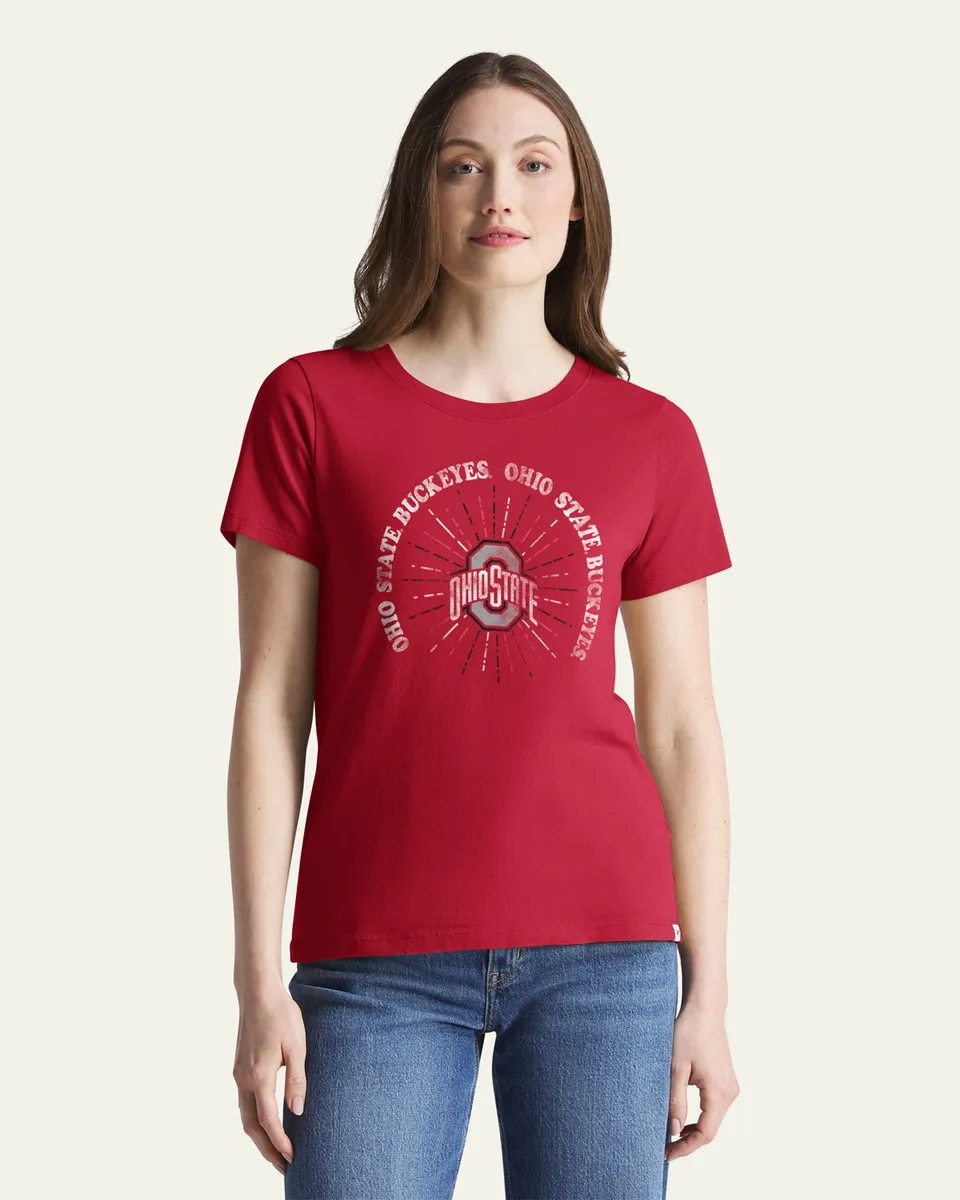 47-everyday-tee-ohio-state-buckeyes-t-shirt-rot image 1