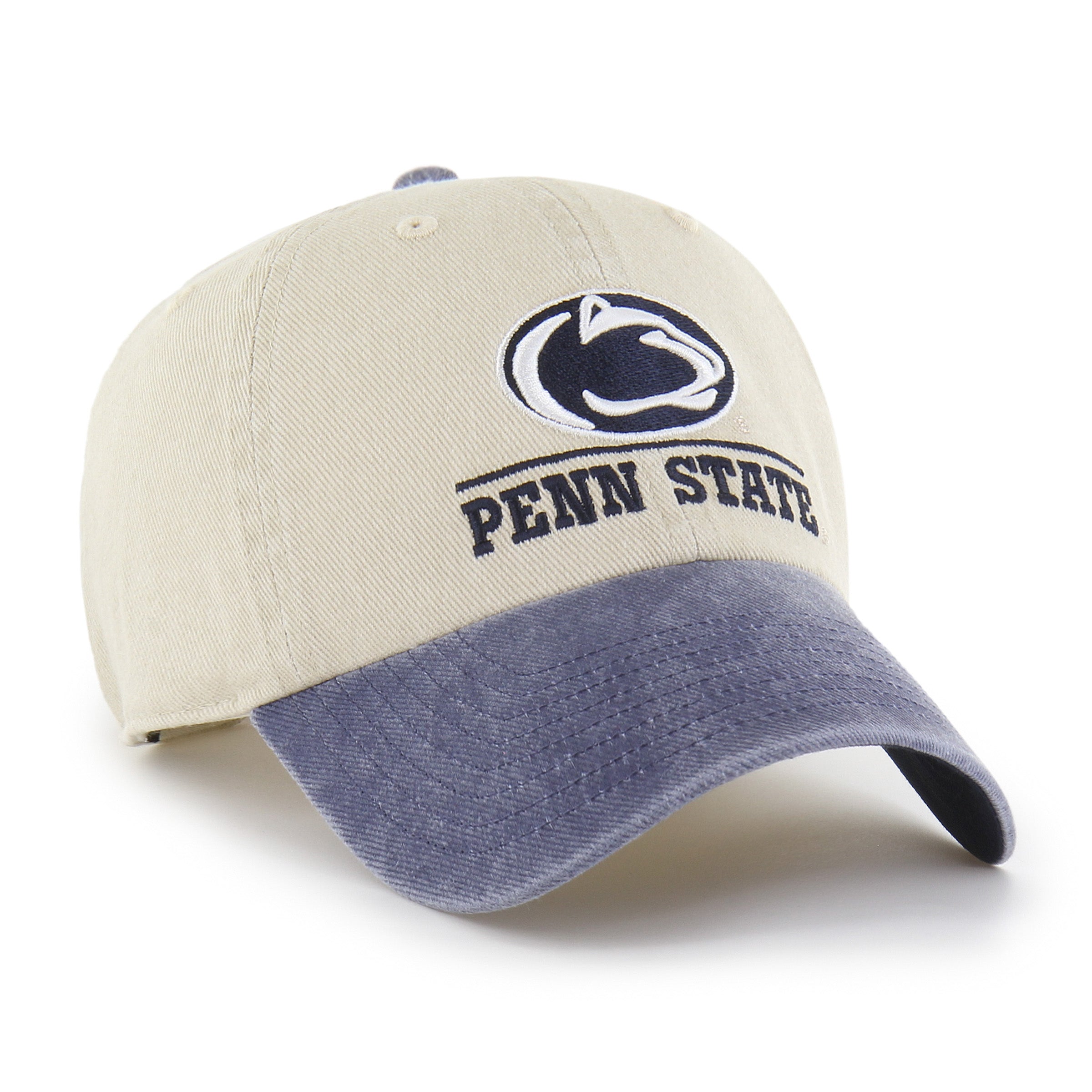 47-penn-state-clean-up-cap-mojave-herren image 3