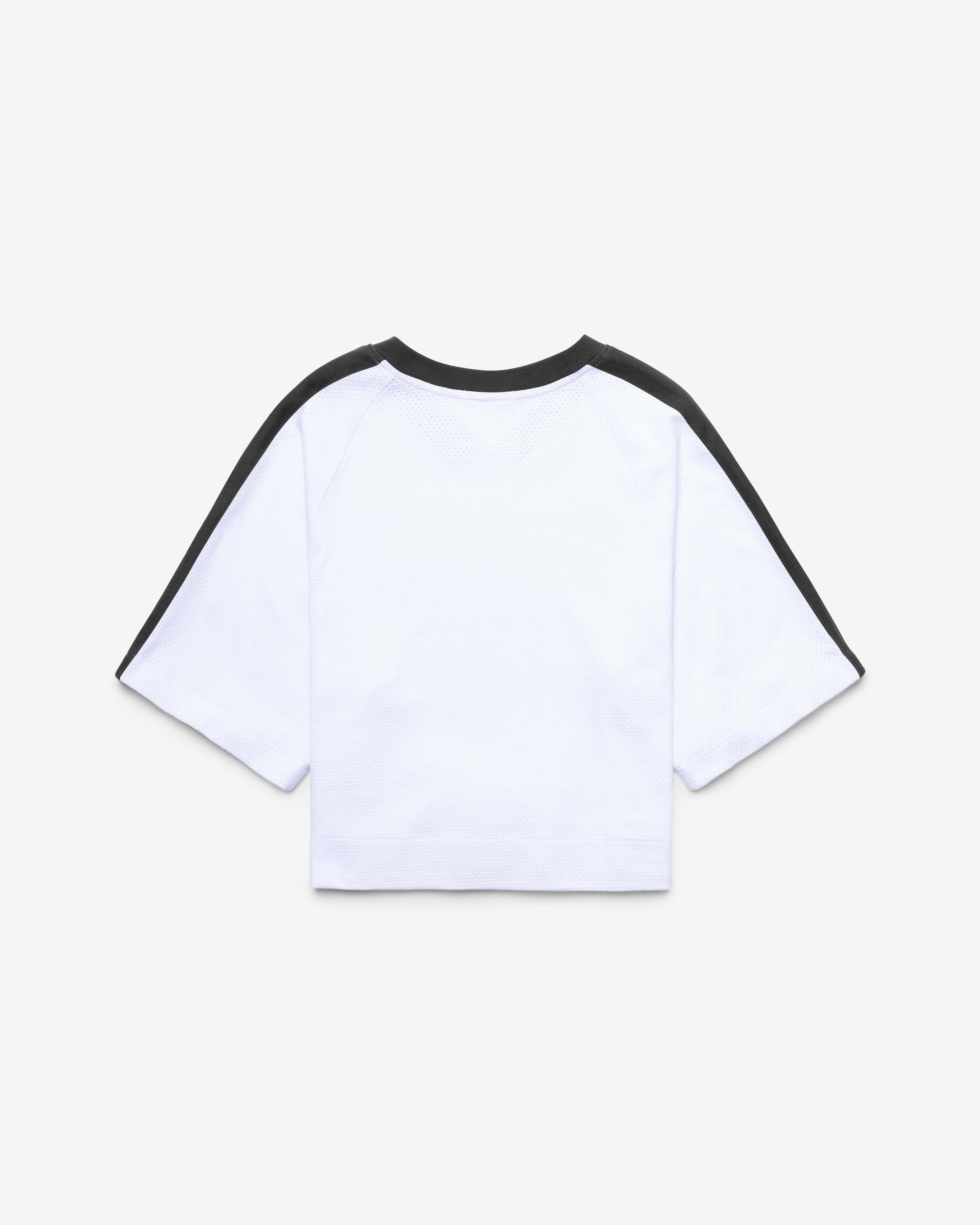 47-drop-needle-san-jose-sharks-raglan-longsleeve-wei-cropped image 2
