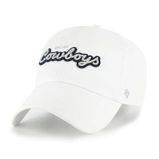 47-clean-up-dallas-cowboys-cap-wei-damen-script image 1