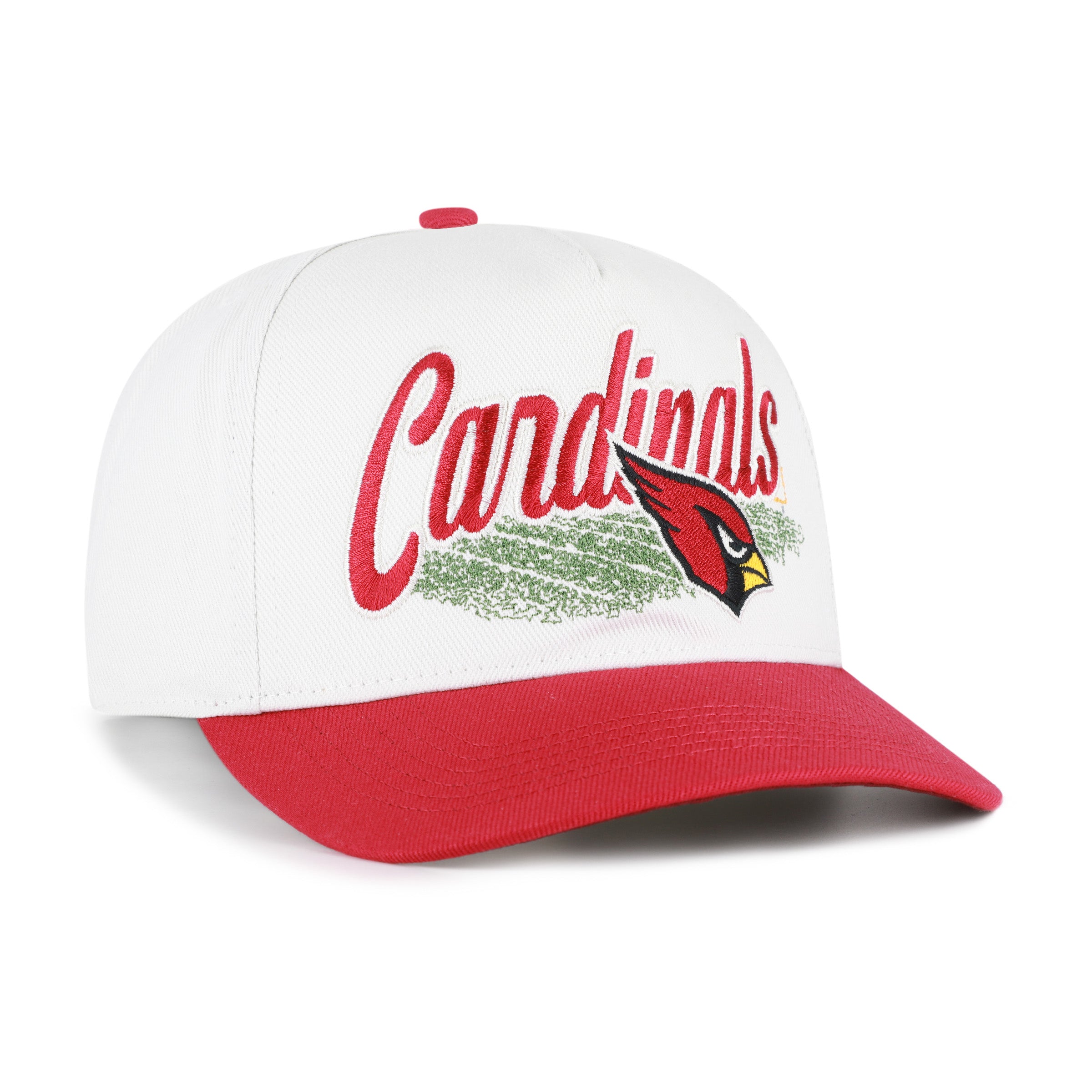 47-hitch-arizona-cardinals-enfield-kinder-cap-sandstone image 3