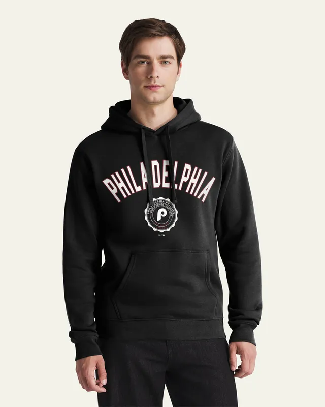 47-everyday-phillies-crest-bend-hoodie-schwarz-s image 1