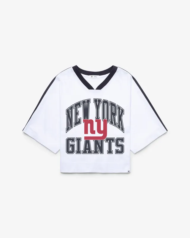 47-brand-new-york-giants-drop-needle-raglan-longsleeve-wei-damen image 1