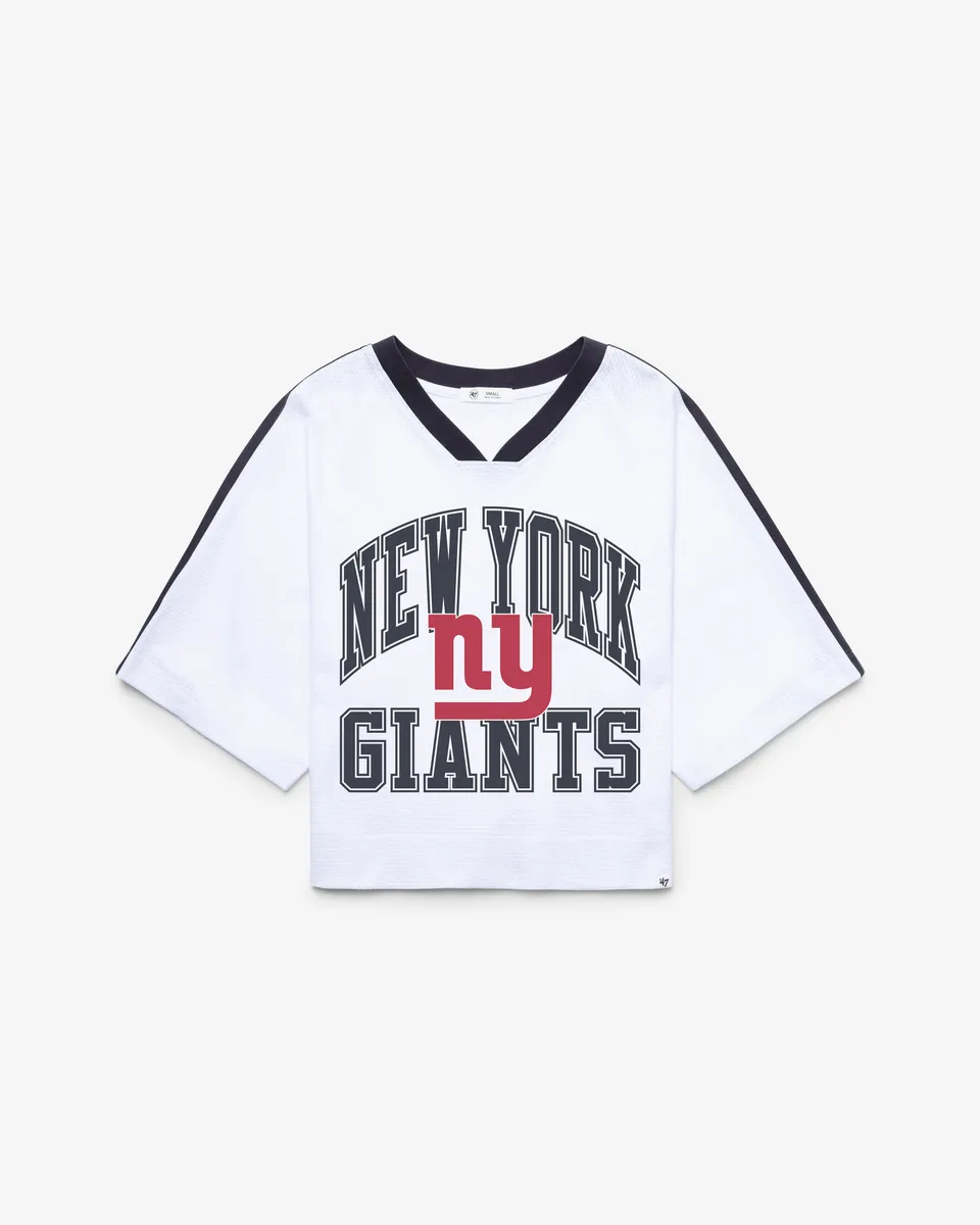 47-brand-new-york-giants-drop-needle-raglan-longsleeve-wei-damen image 1