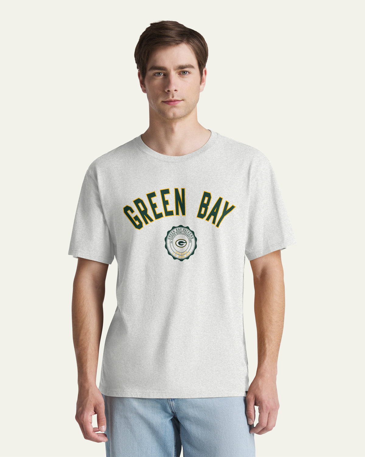 47-foundation-tee-crest-bend-t-shirt-relay-grey-green-bay image 1