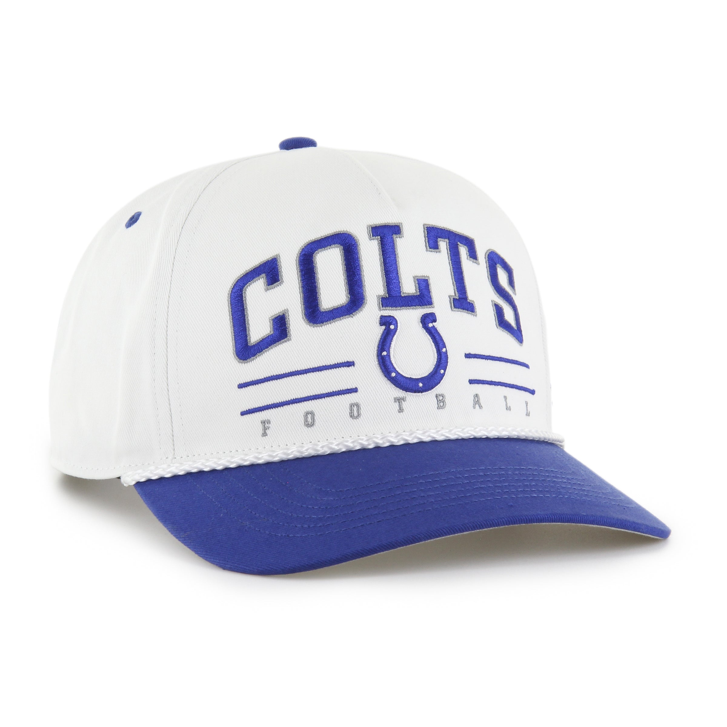 47-brand-47-hitch-indianapolis-colts-roscoe-cap-wei image 4