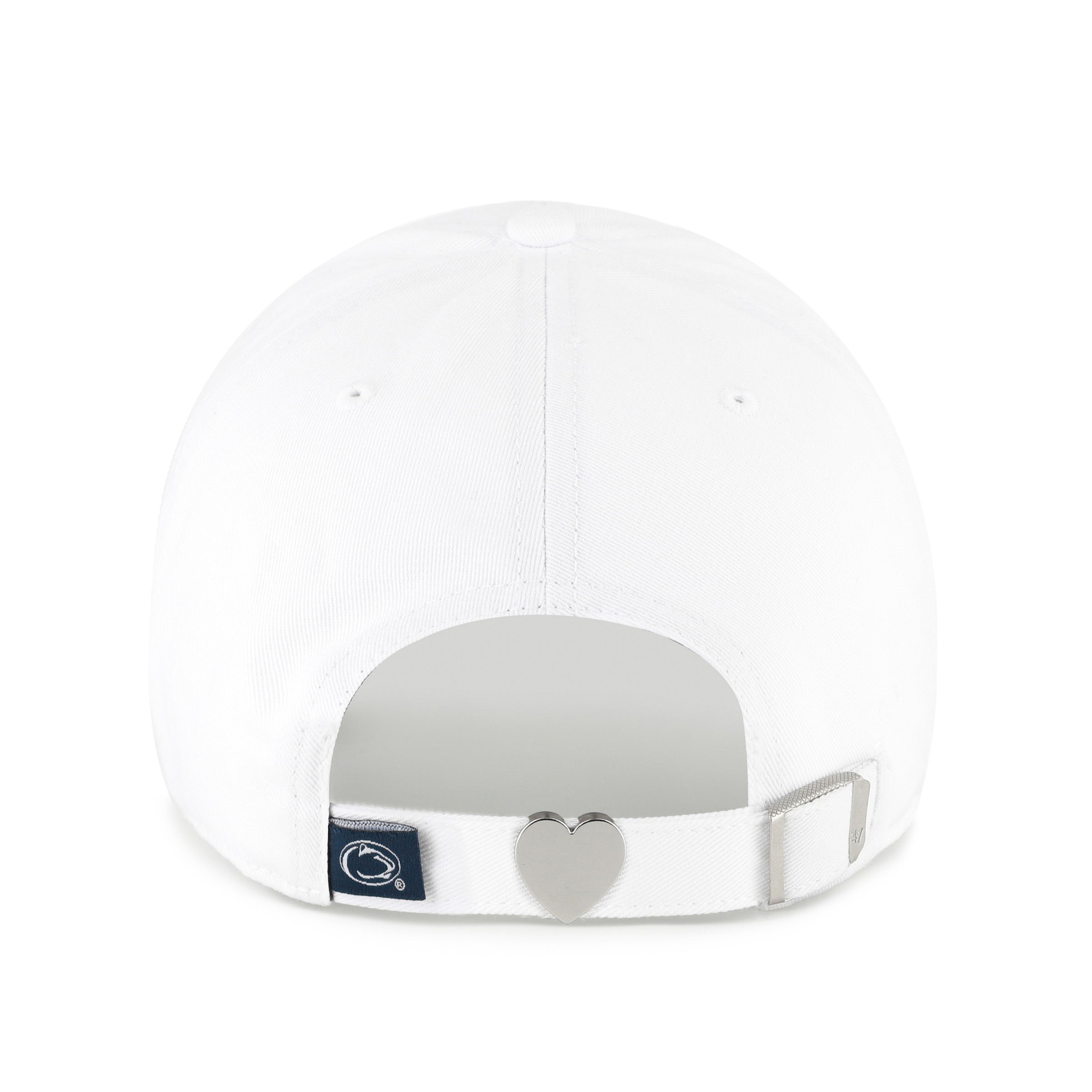 47-brand-47-clean-up-penn-state-script-cap-wei-herren image 2