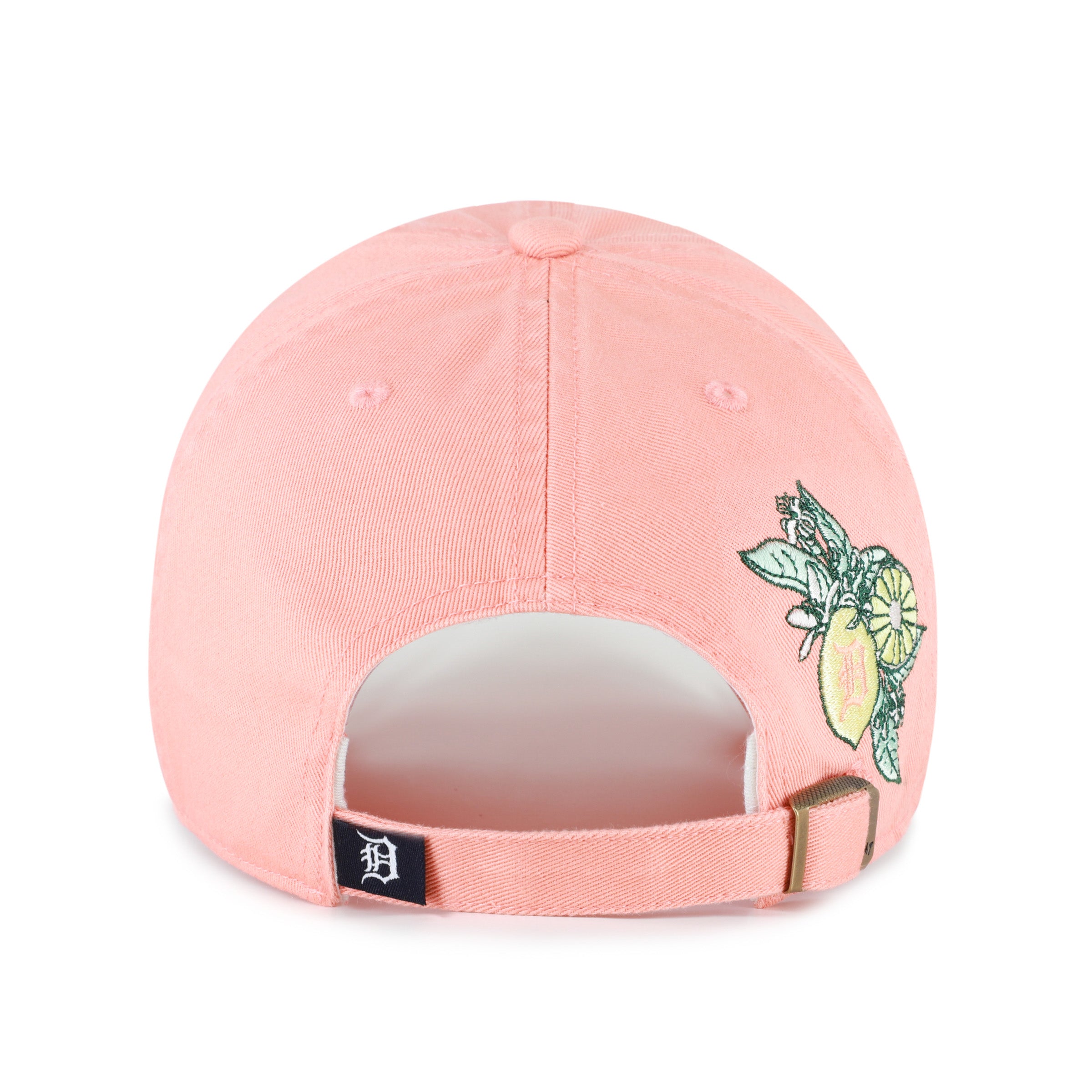 47-clean-up-detroit-tigers-vacay-scenes-cap-clementine image 2