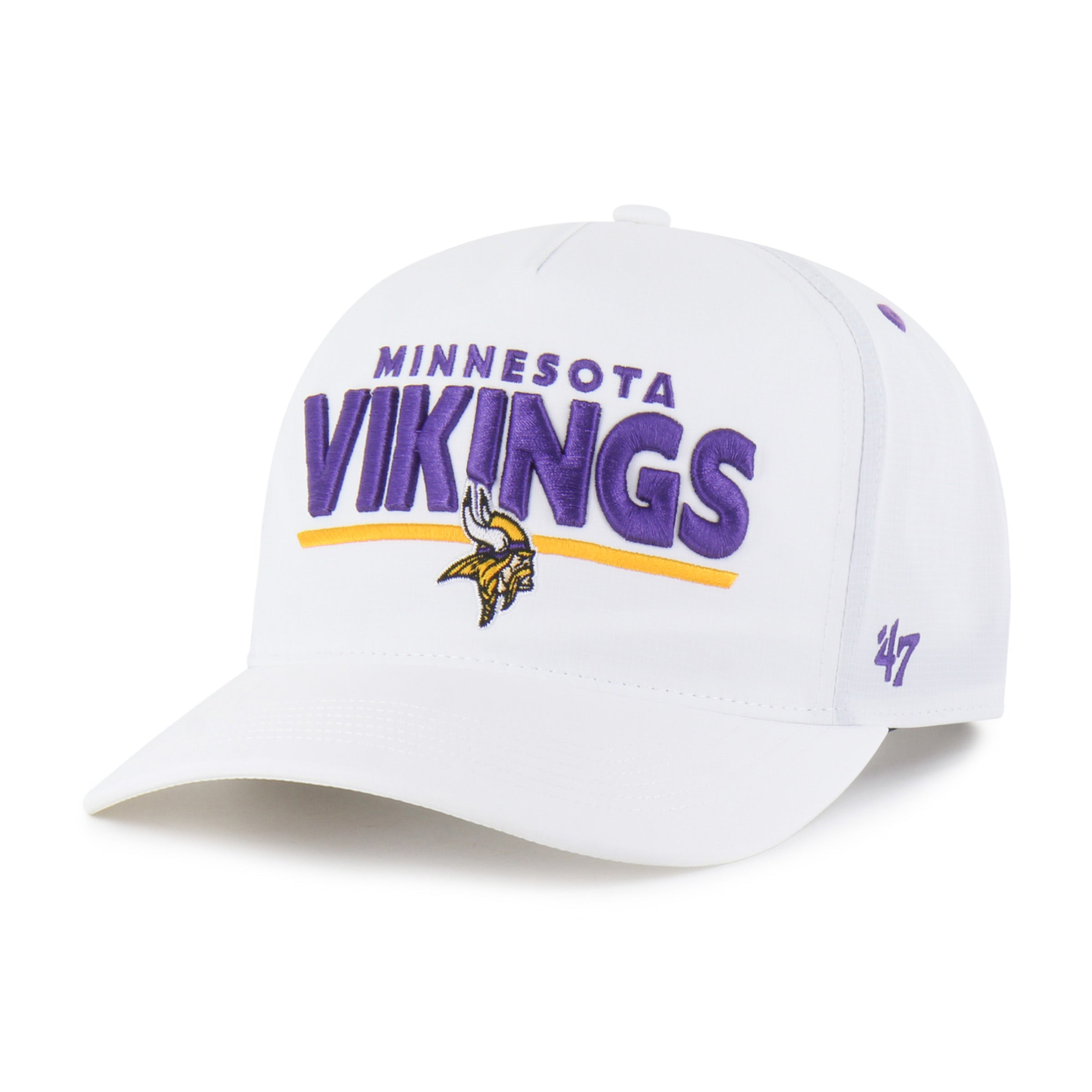 47-hitch-vikings-brrr-expressway-cap-wei image 1