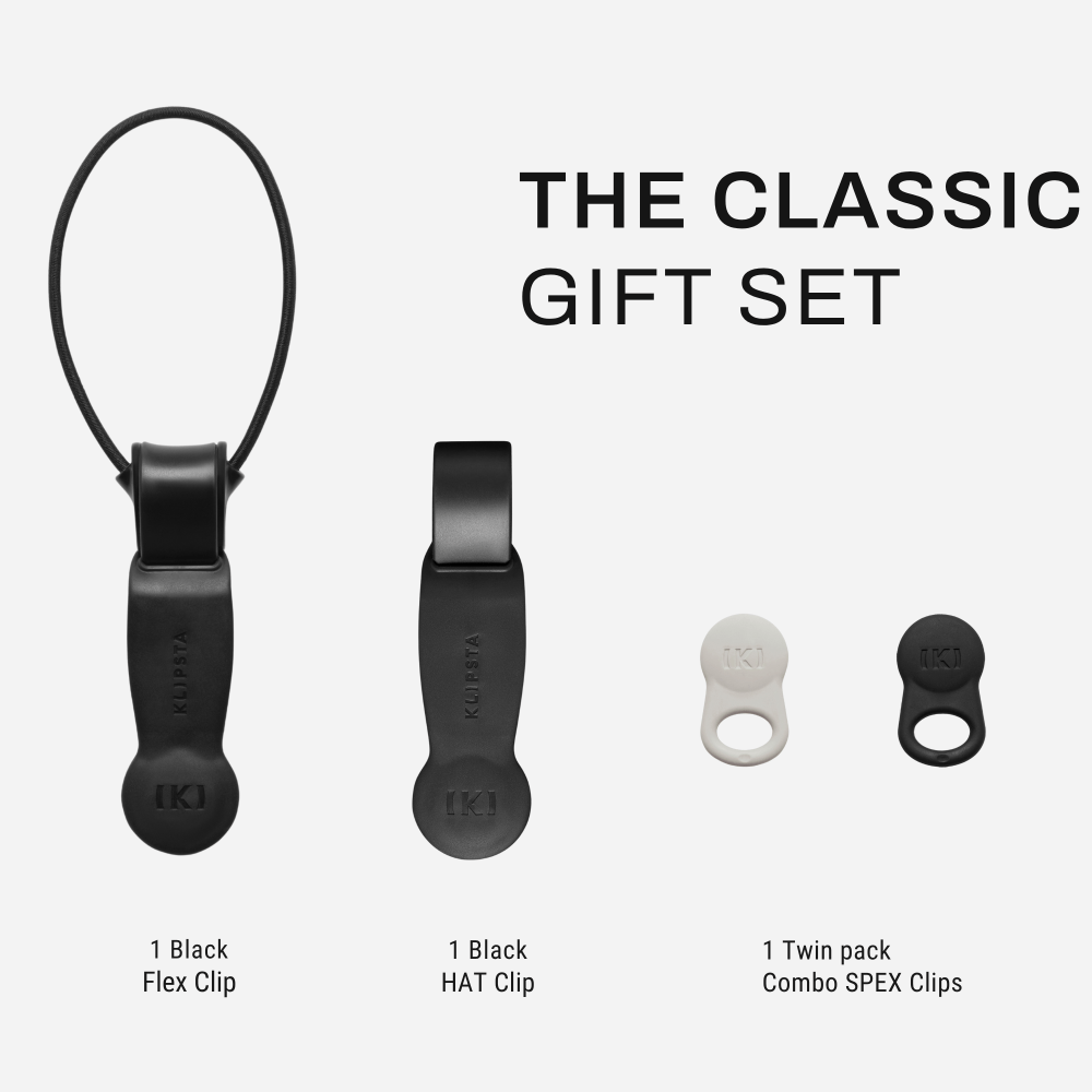 klipsta-classic-geschenkset-flex-hat-spex-box image 2