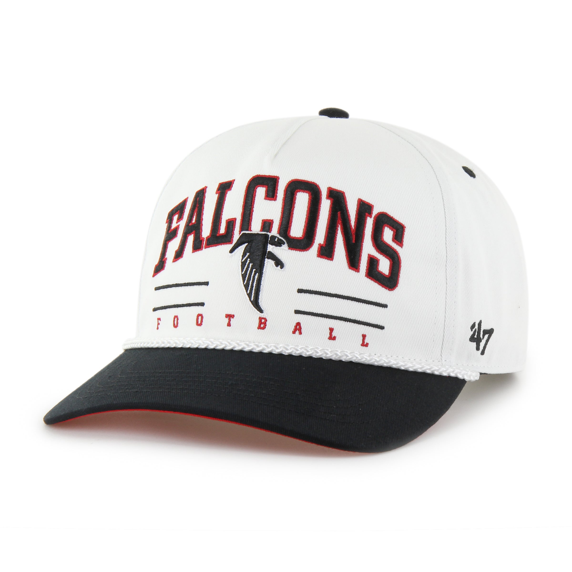 47-hitch-atlanta-falcons-roscoe-cap-wei-snapback image 1