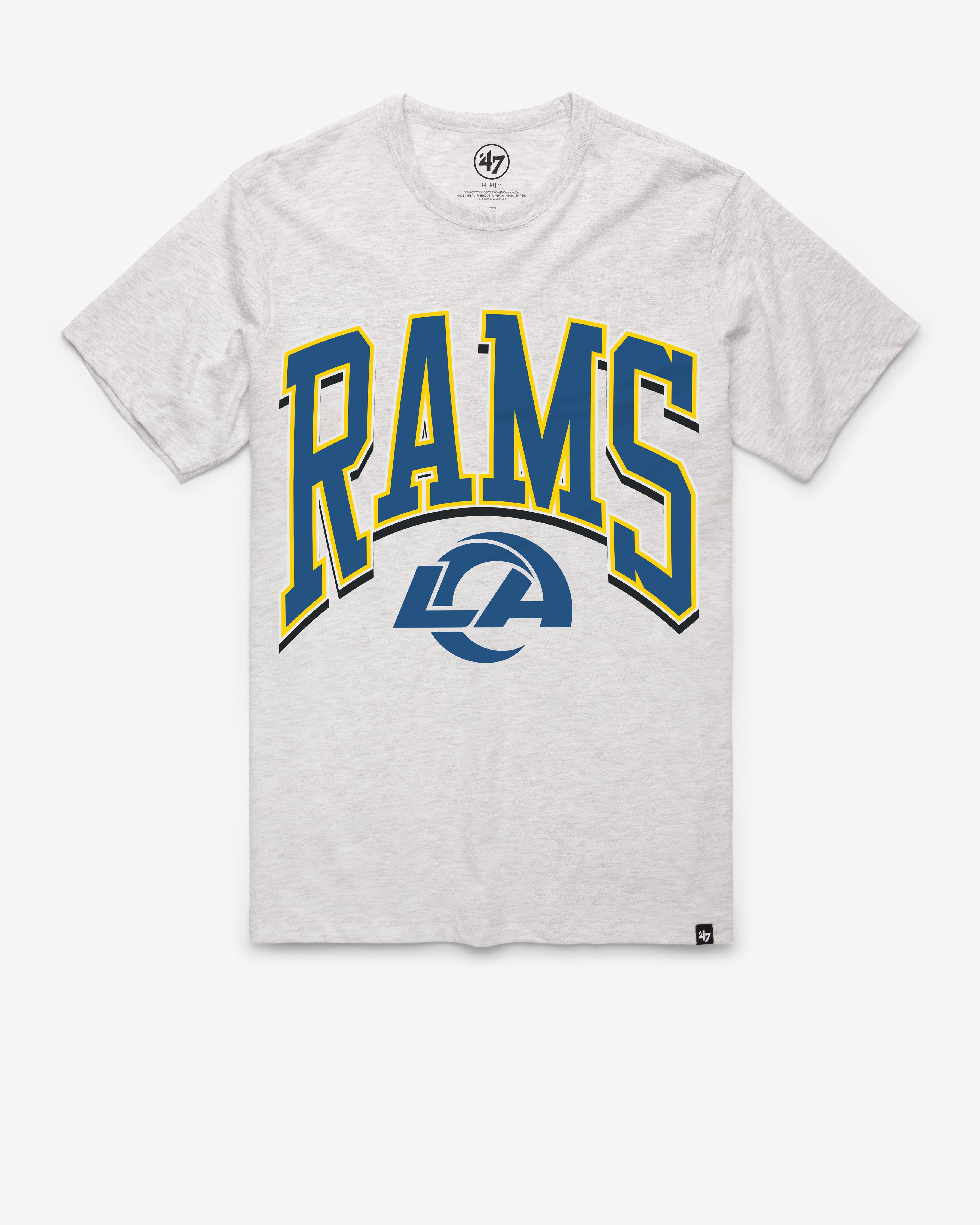 47-franklin-tee-rams-walk-tall-t-shirt-relay-grey image 1