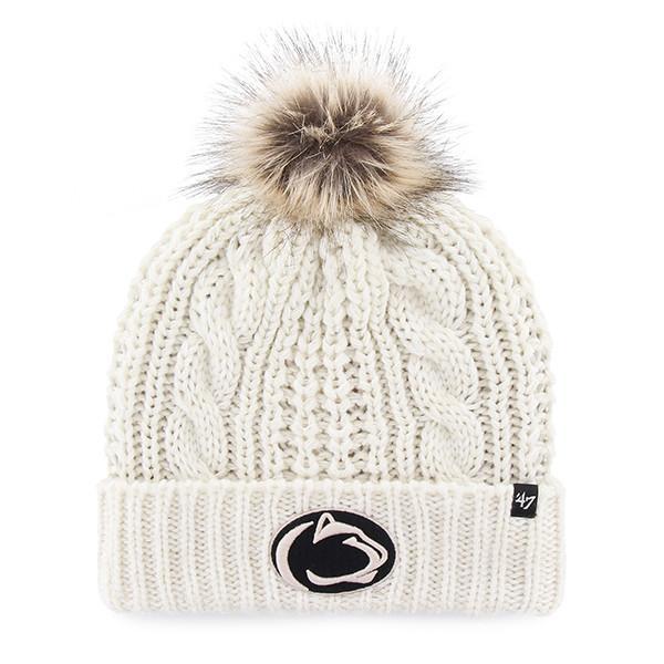47-meeko-penn-state-nittany-lions-beanie-wei image 1