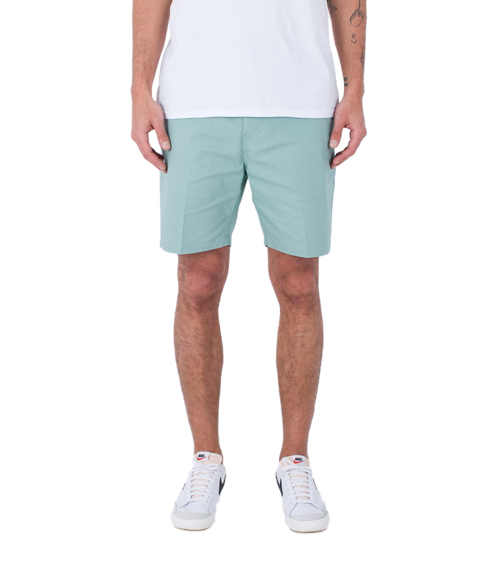 hurley-h2o-dri-breathe-19-shorts-gr-e-28-eu image 8