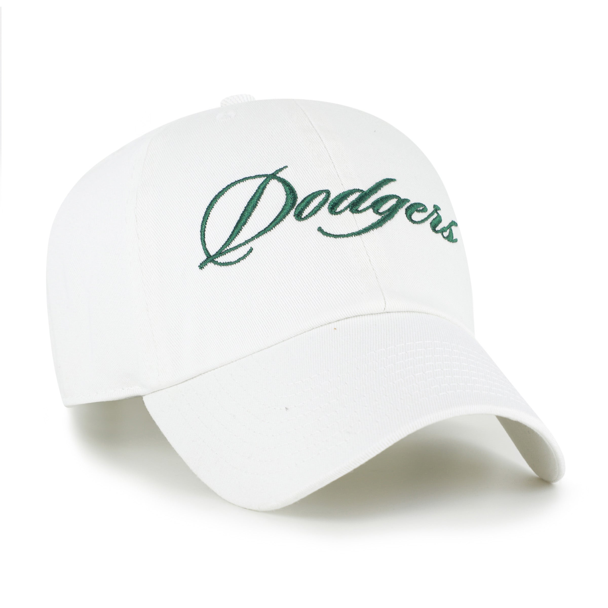 47-brand-47-clean-up-vacay-scenes-dodgers-cap-sandstone image 3