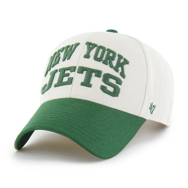 47-mvp-new-york-jets-broke-line-cap-bone-mit-klett image 1