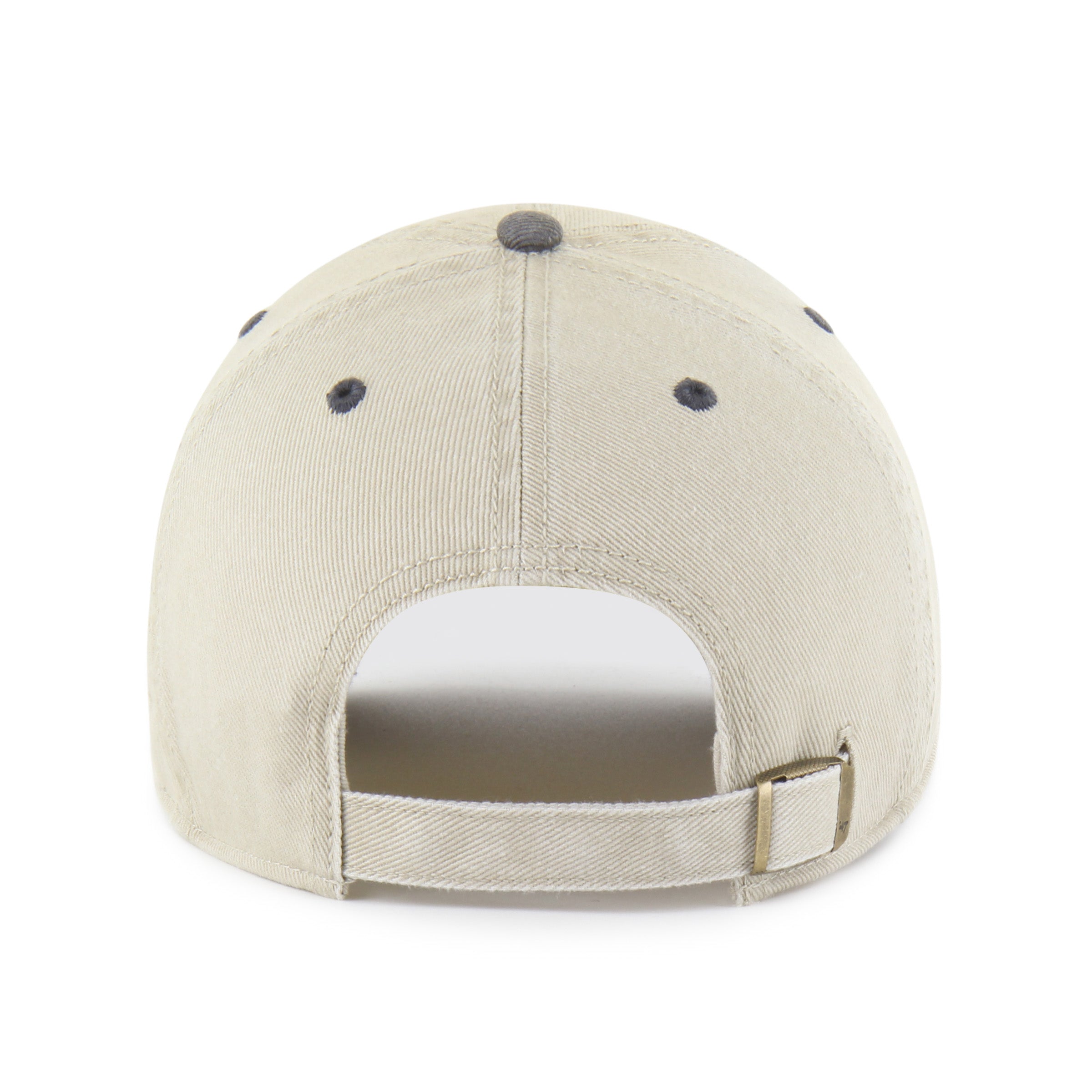 47-brand-clean-up-dallas-cowboys-cap-mojave-two-tone image 2