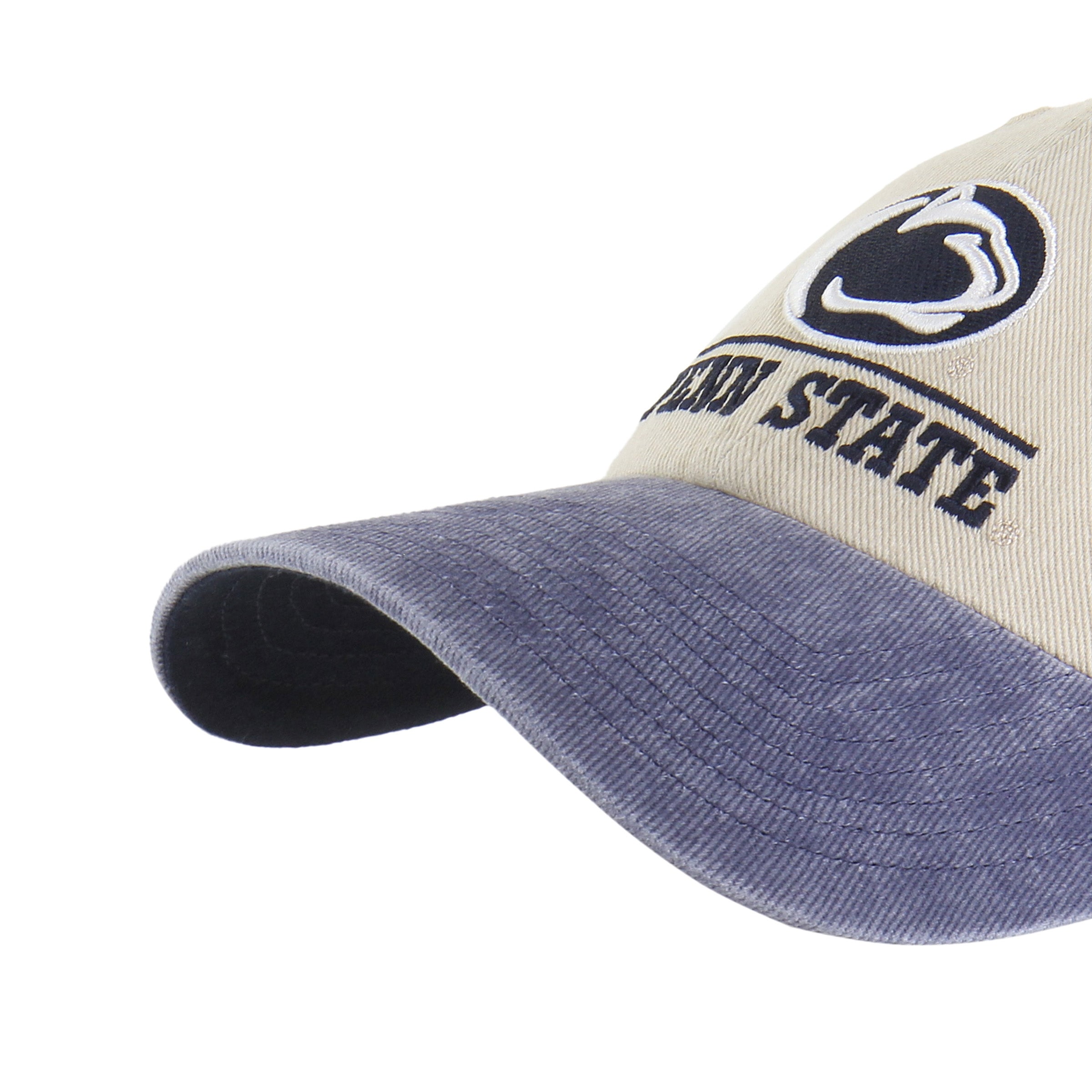 47-penn-state-clean-up-cap-mojave-herren image 4