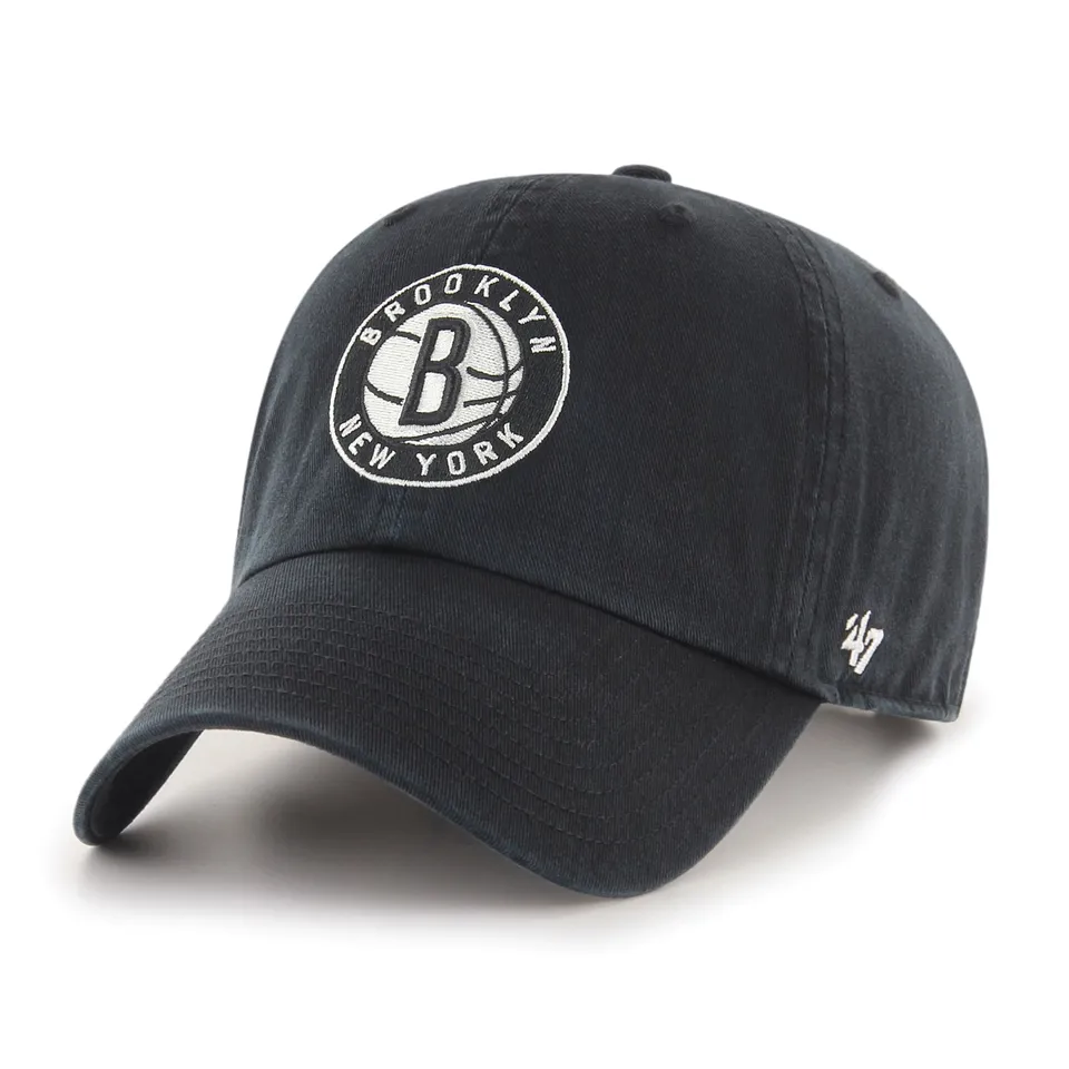 47-clean-up-brooklyn-nets-cap-schwarz-osfm image 1