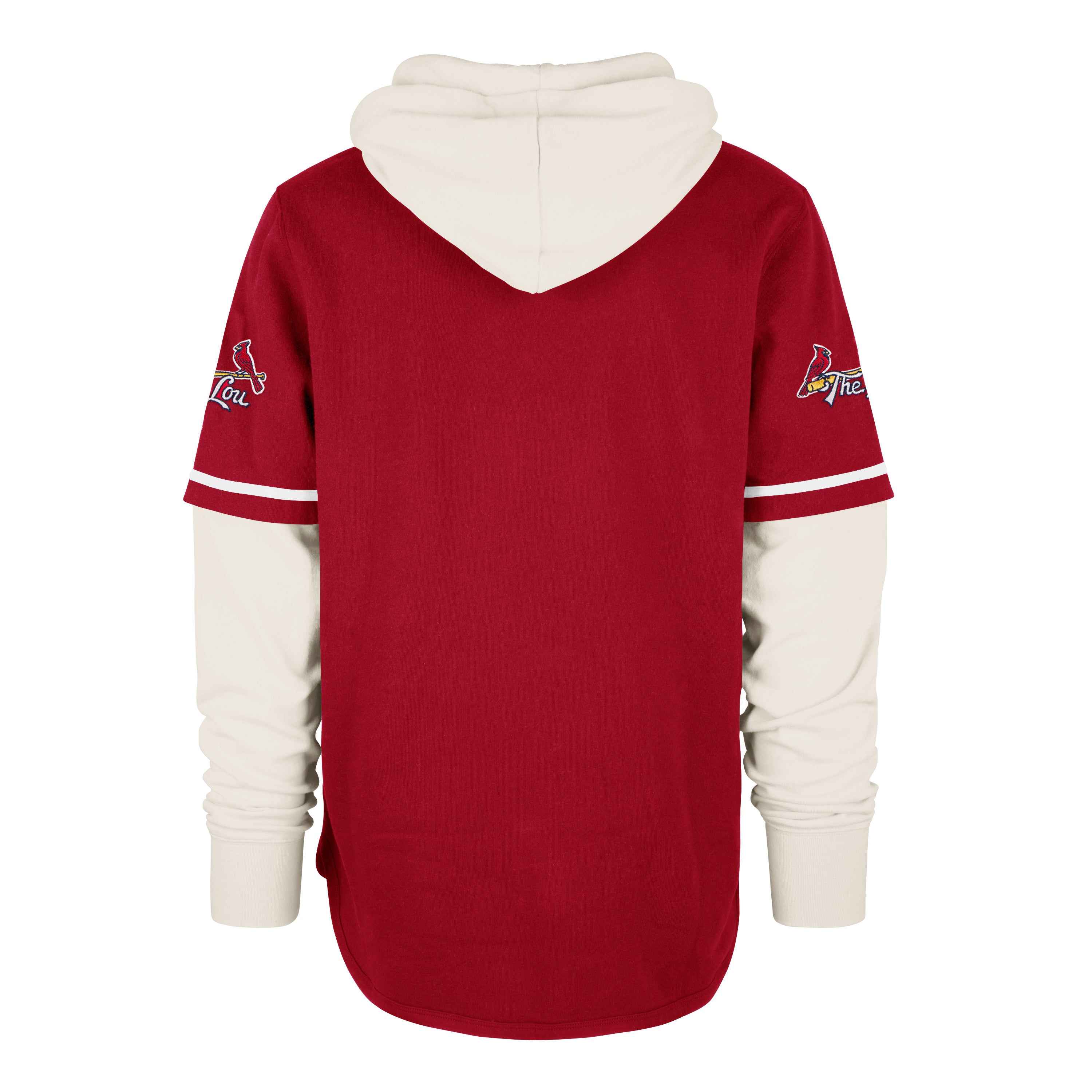 47-trifecta-st-louis-cardinals-shortstop-hoodie-rot image 2