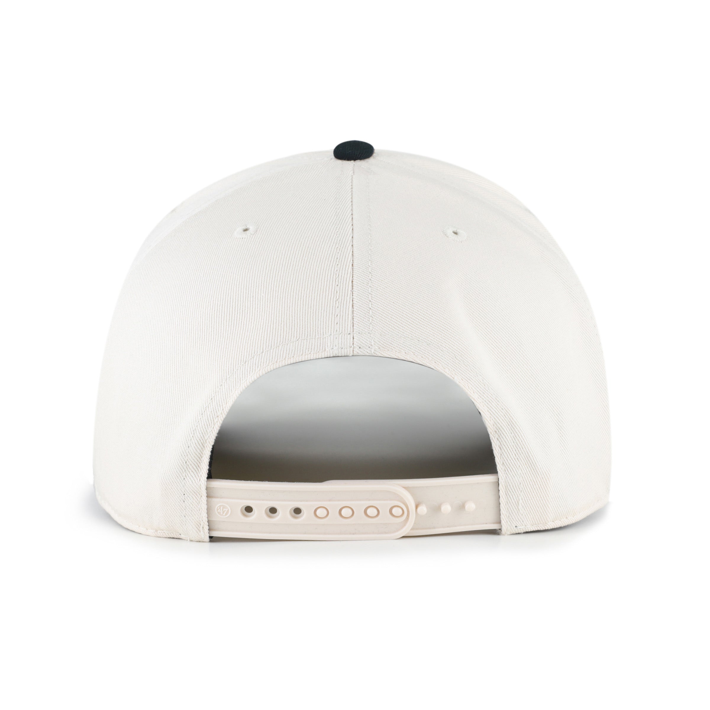 47-hitch-sf-giants-on-the-grill-cap-natural image 2