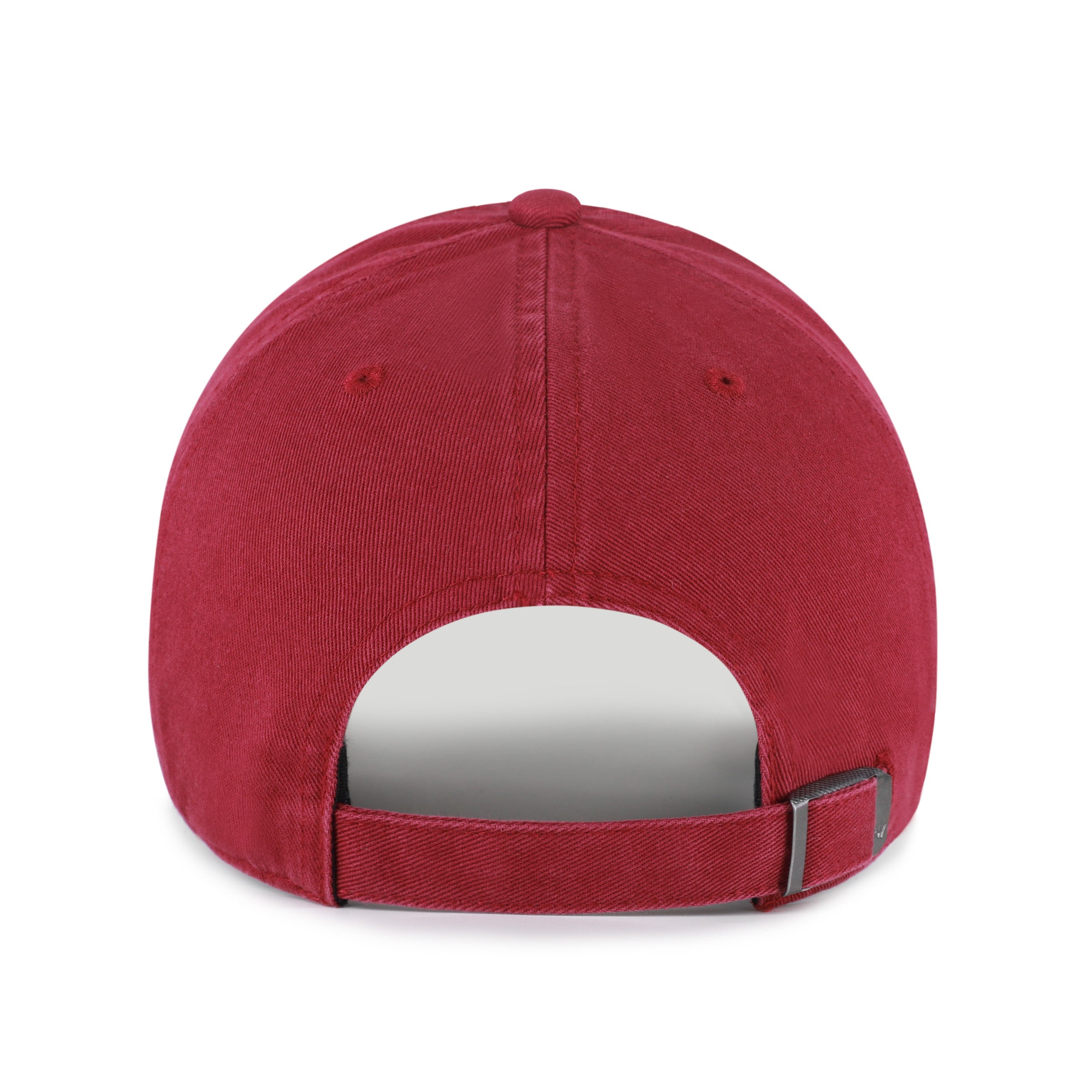 47-clean-up-base-runner-script-cap-commanders-cardinal-damen image 2