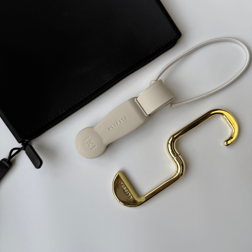 klipsta-her-everyday-gift-set-geschenkset-mit-flex-clip image 1