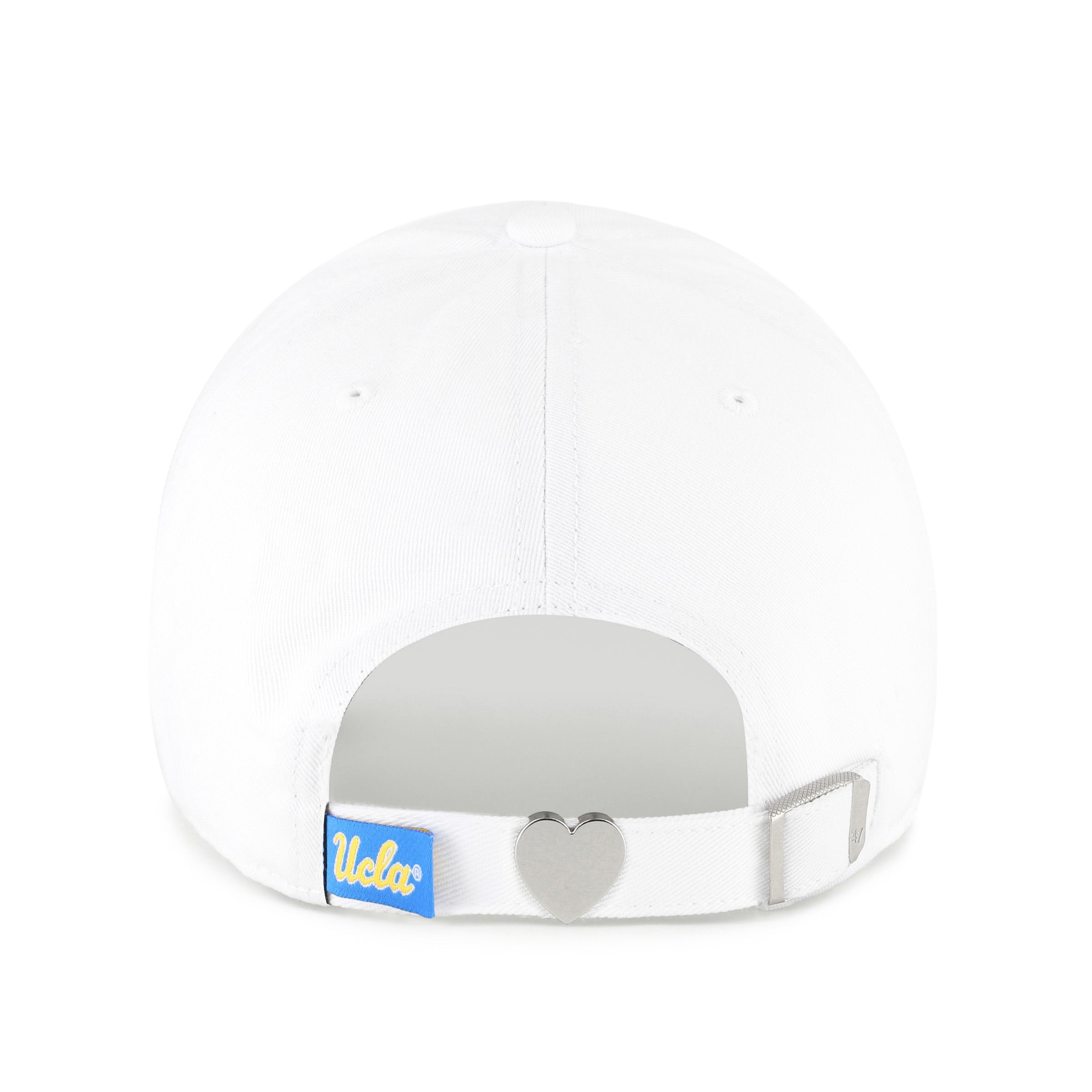 47-brand-47-clean-up-dad-cap-ucla-bruins-wei-script image 2