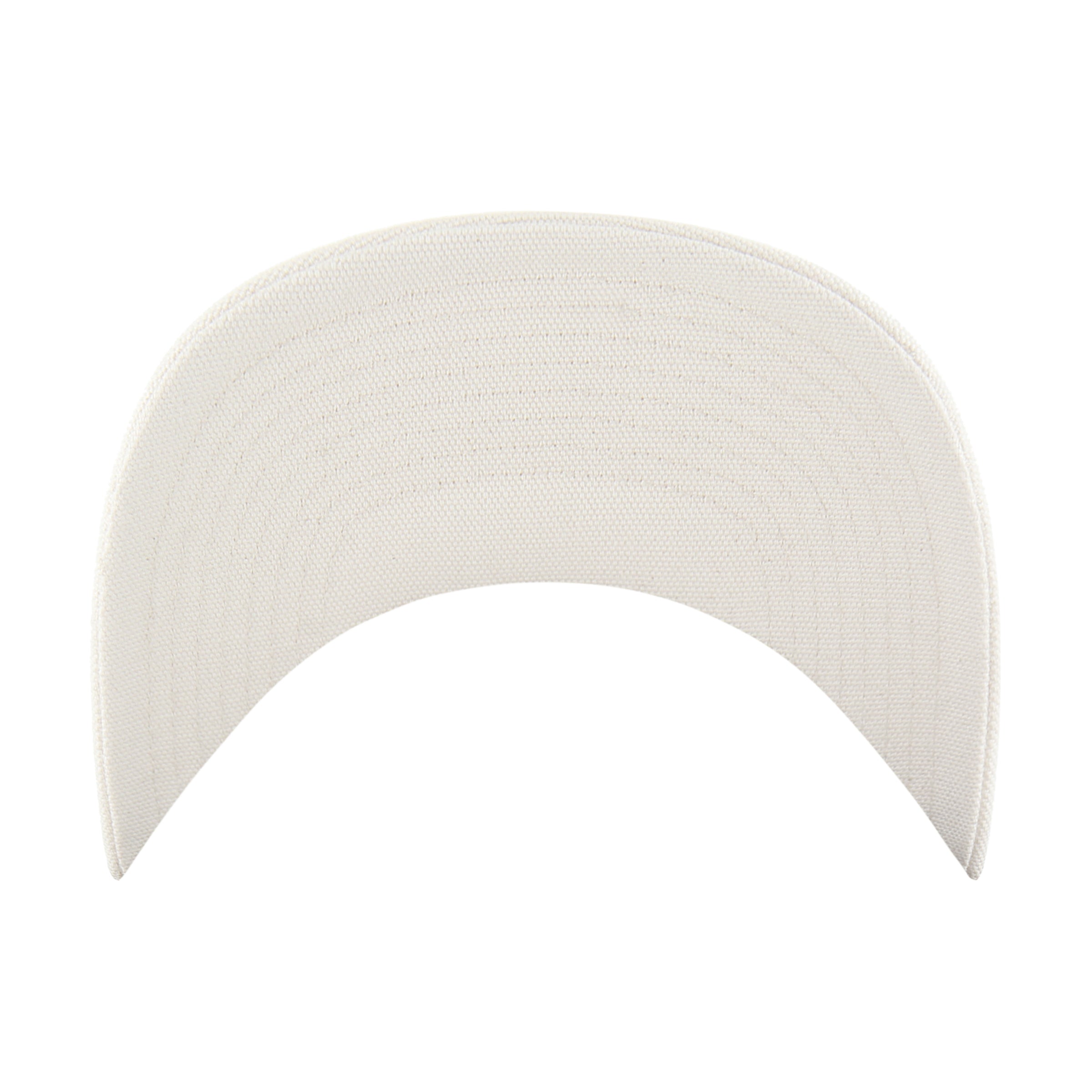 47-trucker-toronto-blue-jays-carhartt-cap-natural image 3