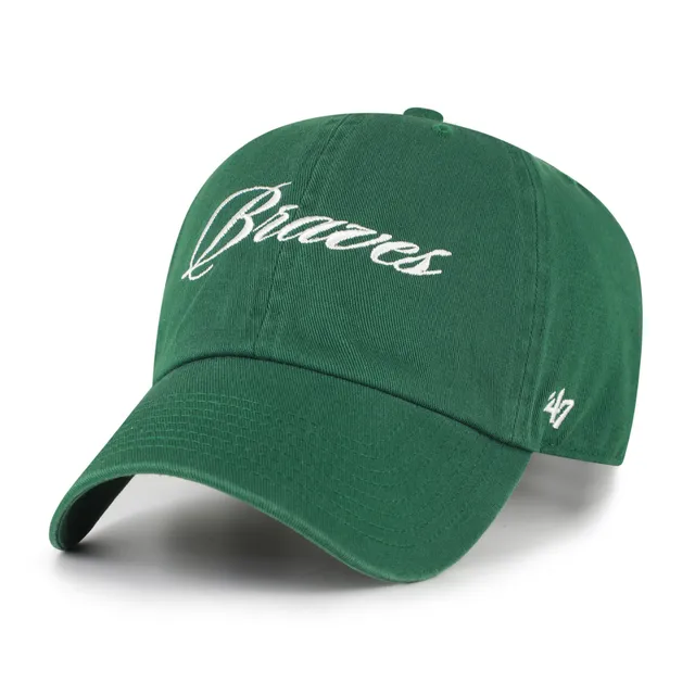 47-clean-up-atlanta-braves-vacay-scenes-cap-eden image 1